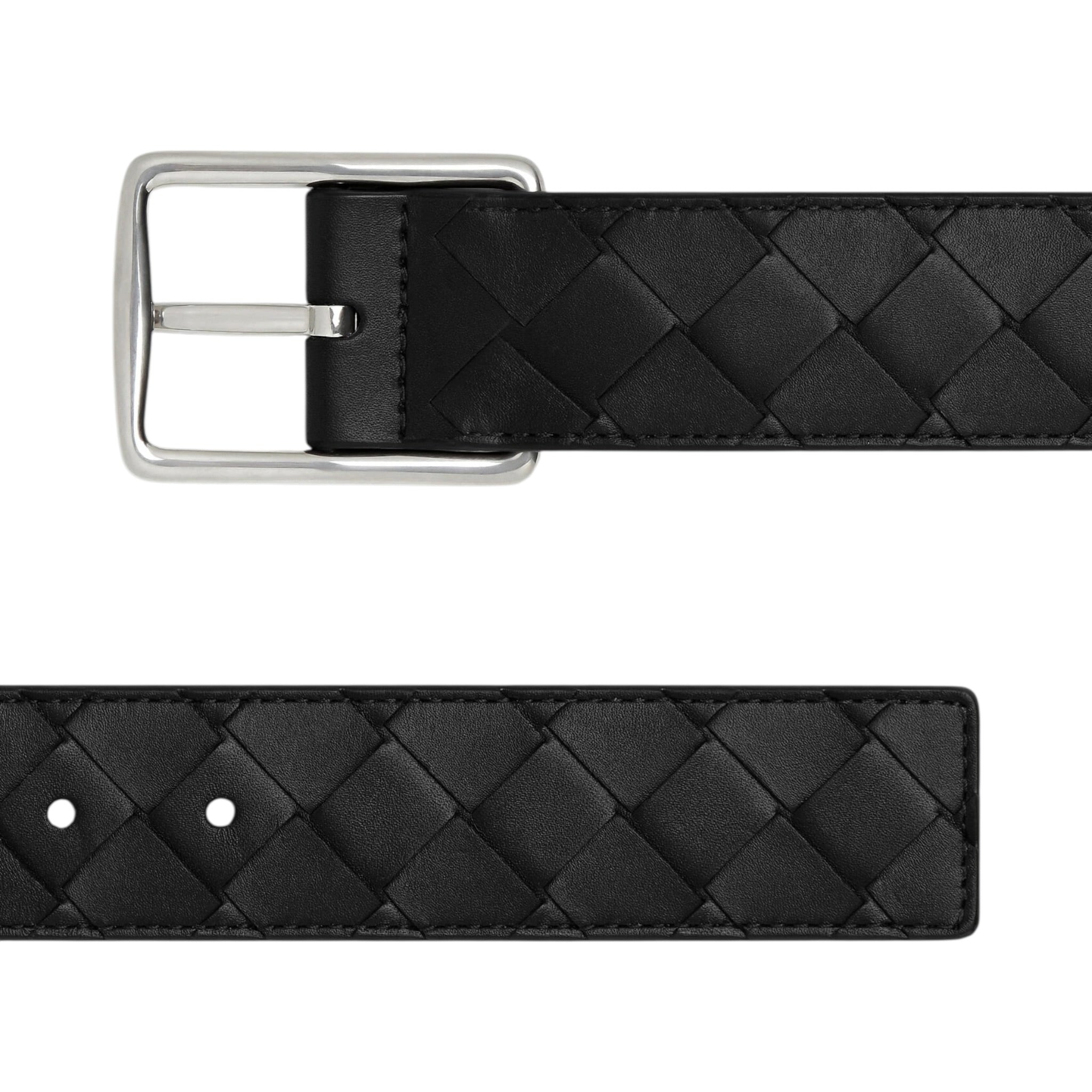 BOTTEGA VENETA BELT