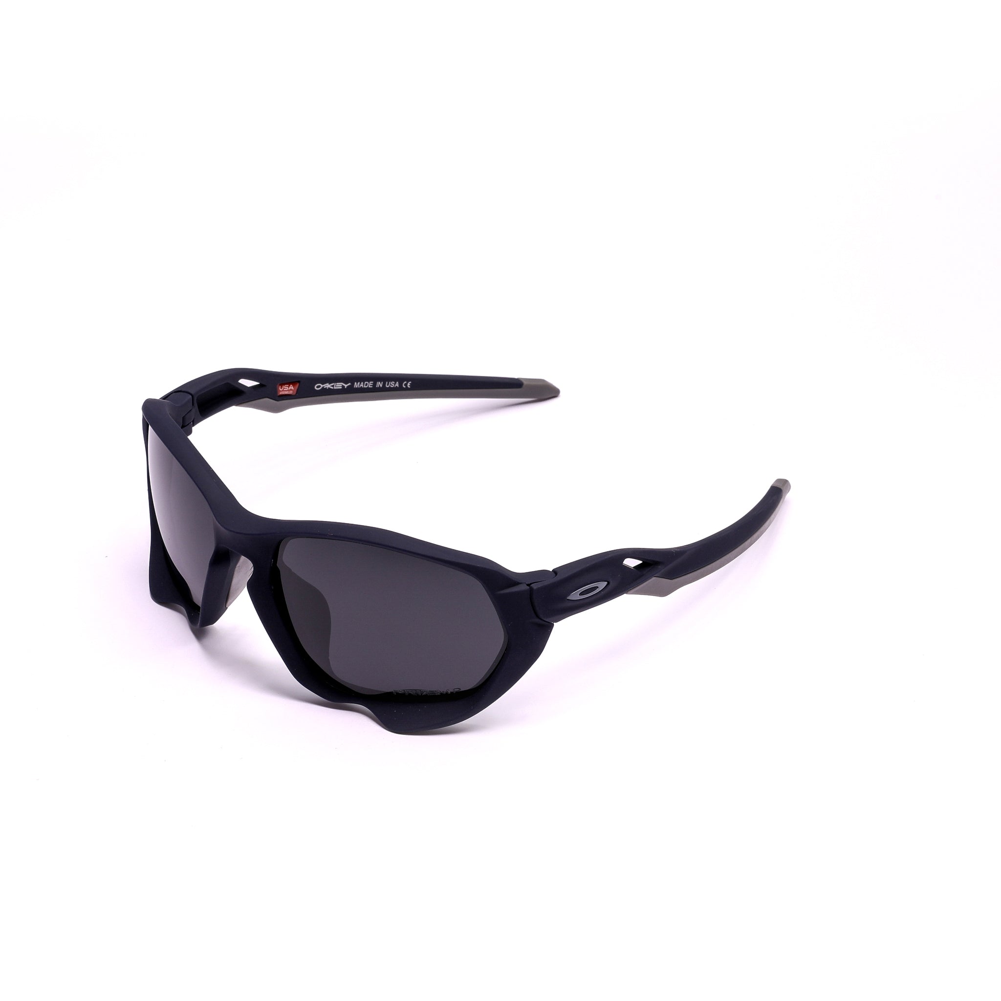 Oakley sunglasses