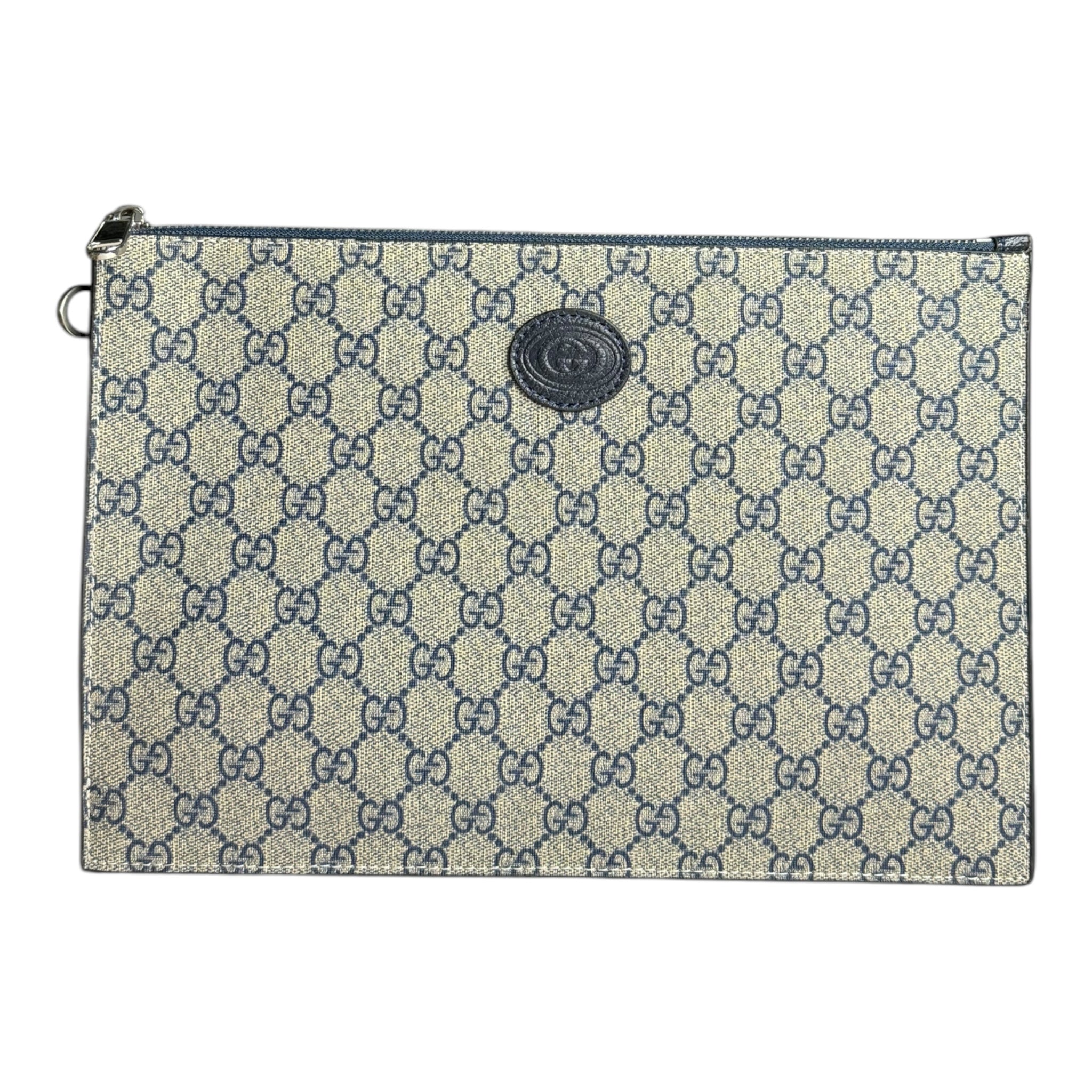 Gucci Hand Bag