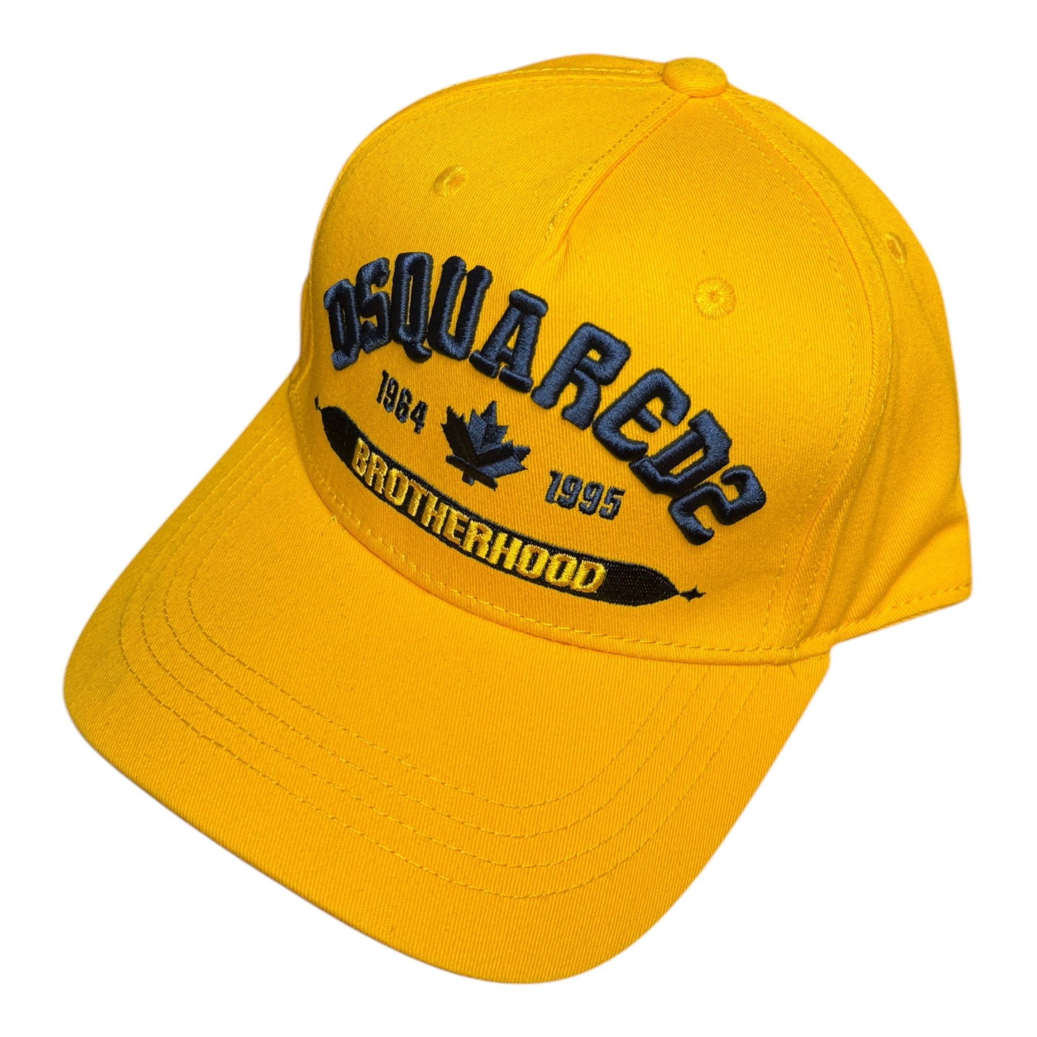 Dsquared2 Cap