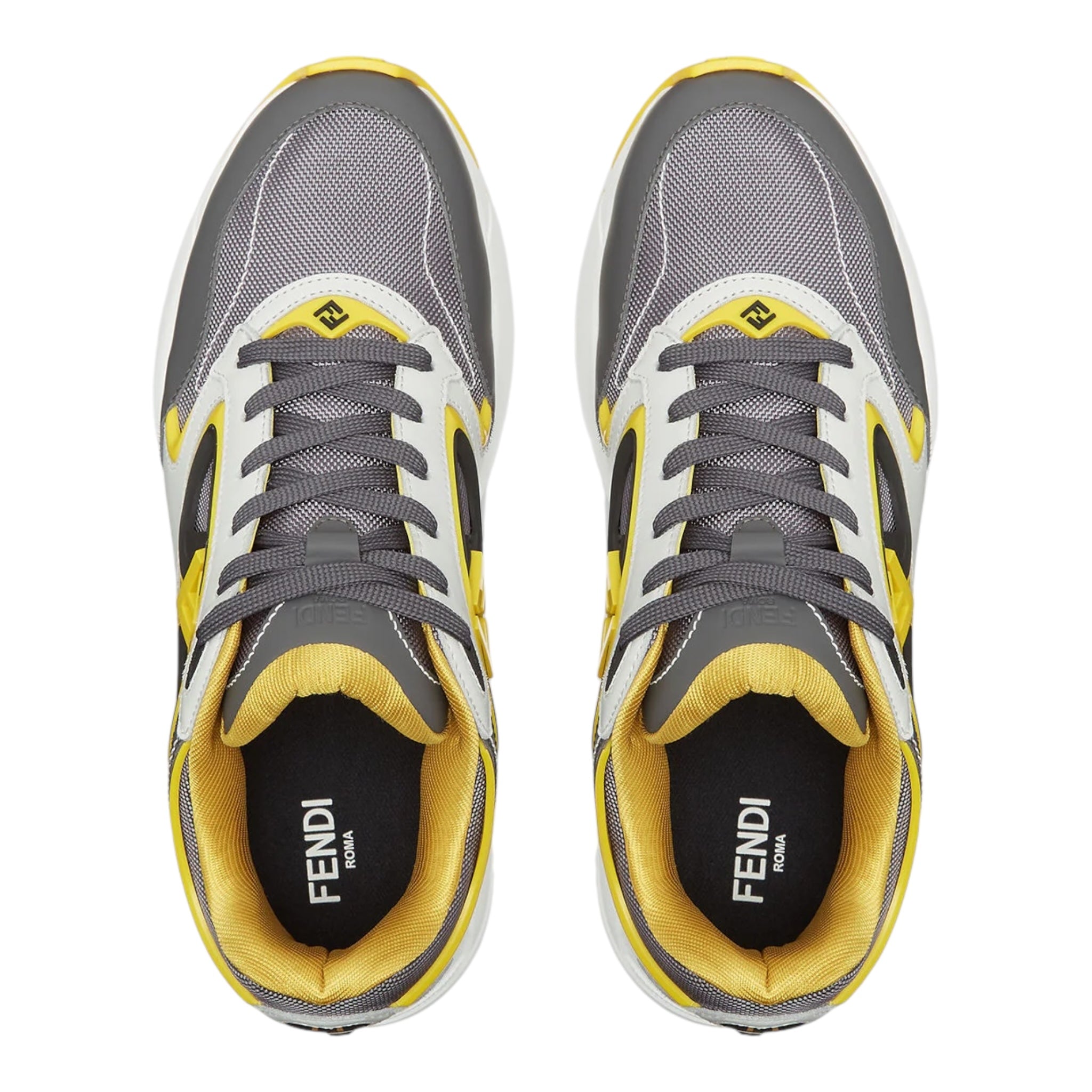 Fendi Forward sneaker