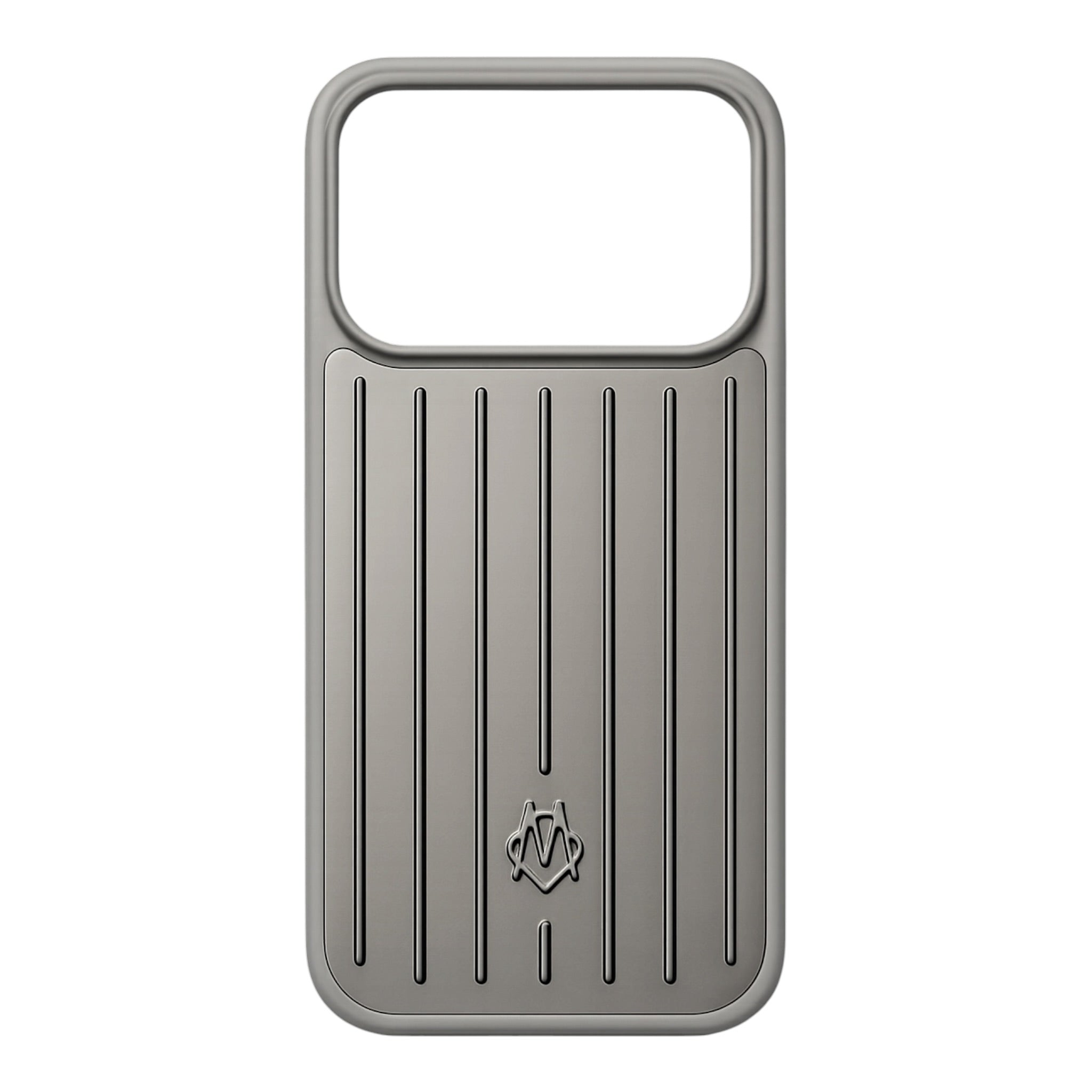 Case for iPhone 17 Pro