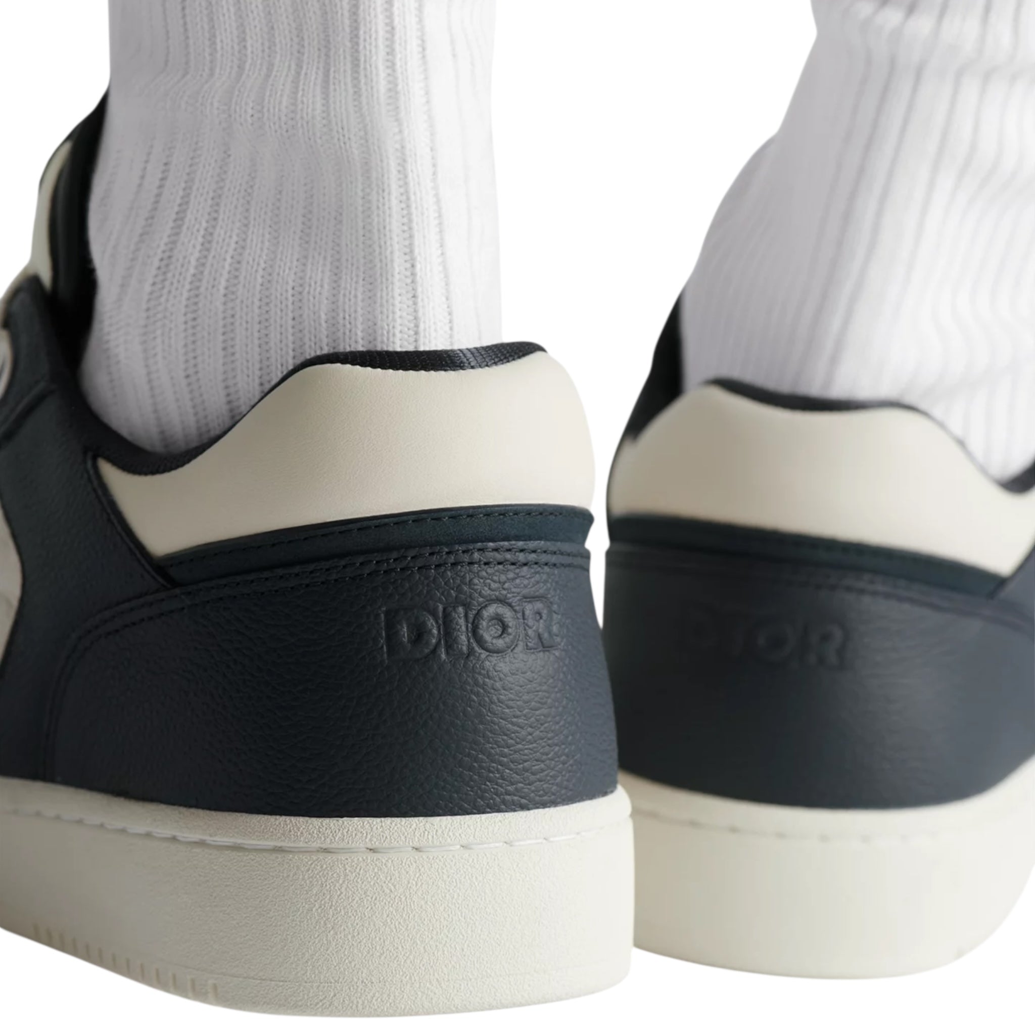 Dior B27 Sneaker