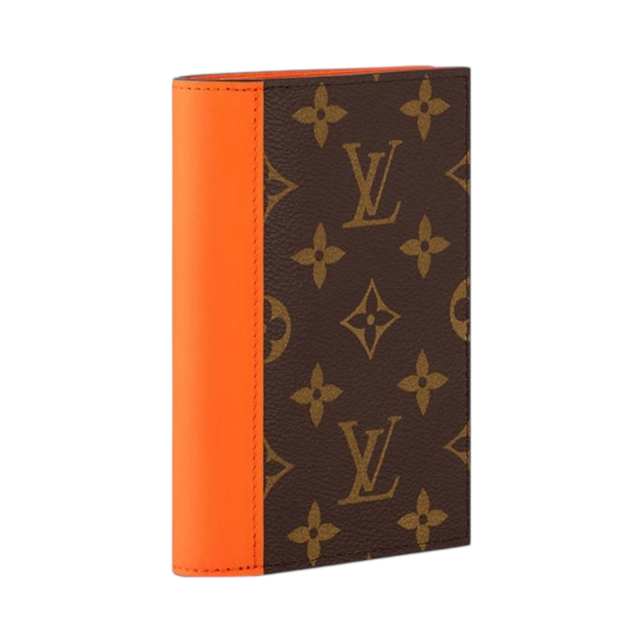Louis Vuitton Card Holder