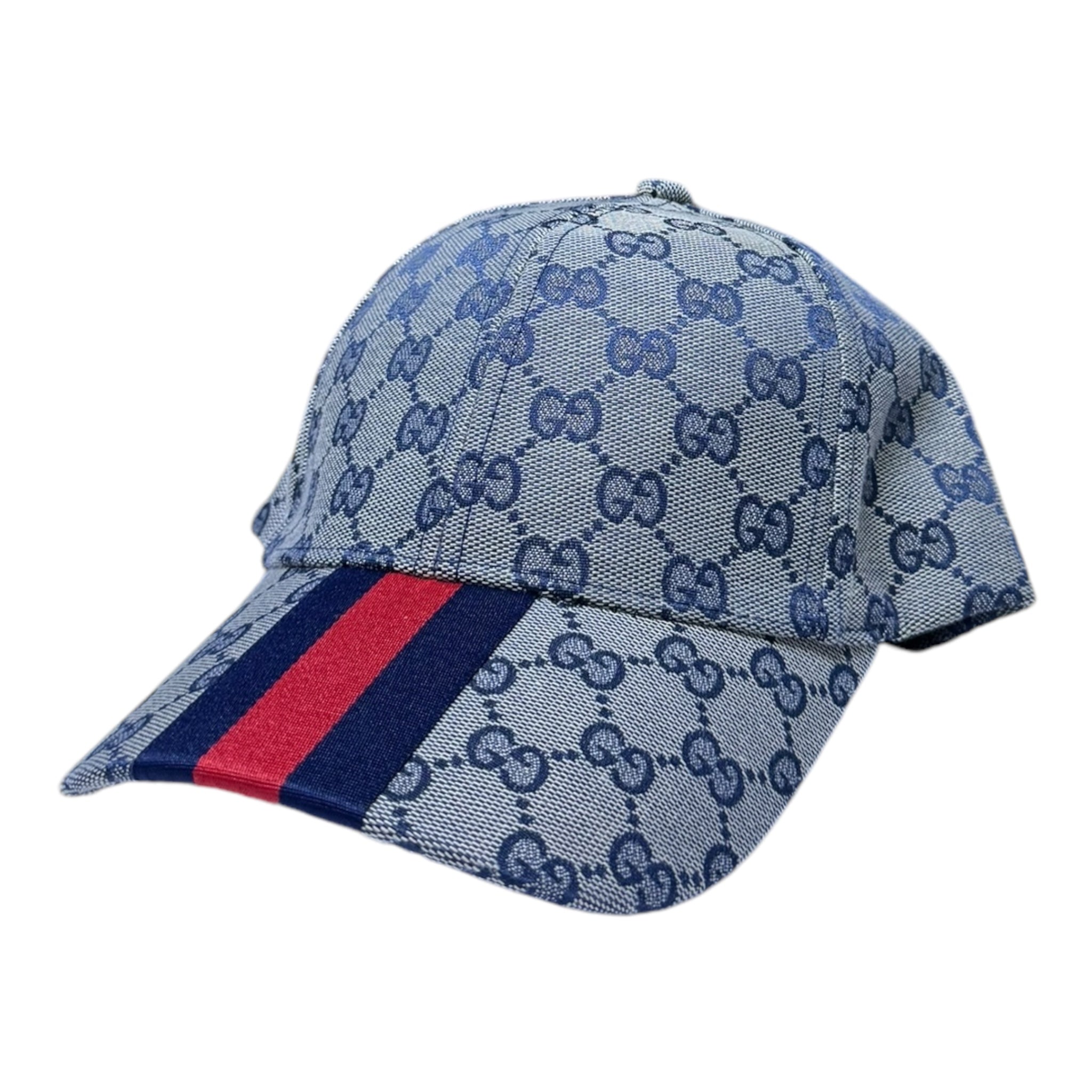 Gucci Cap