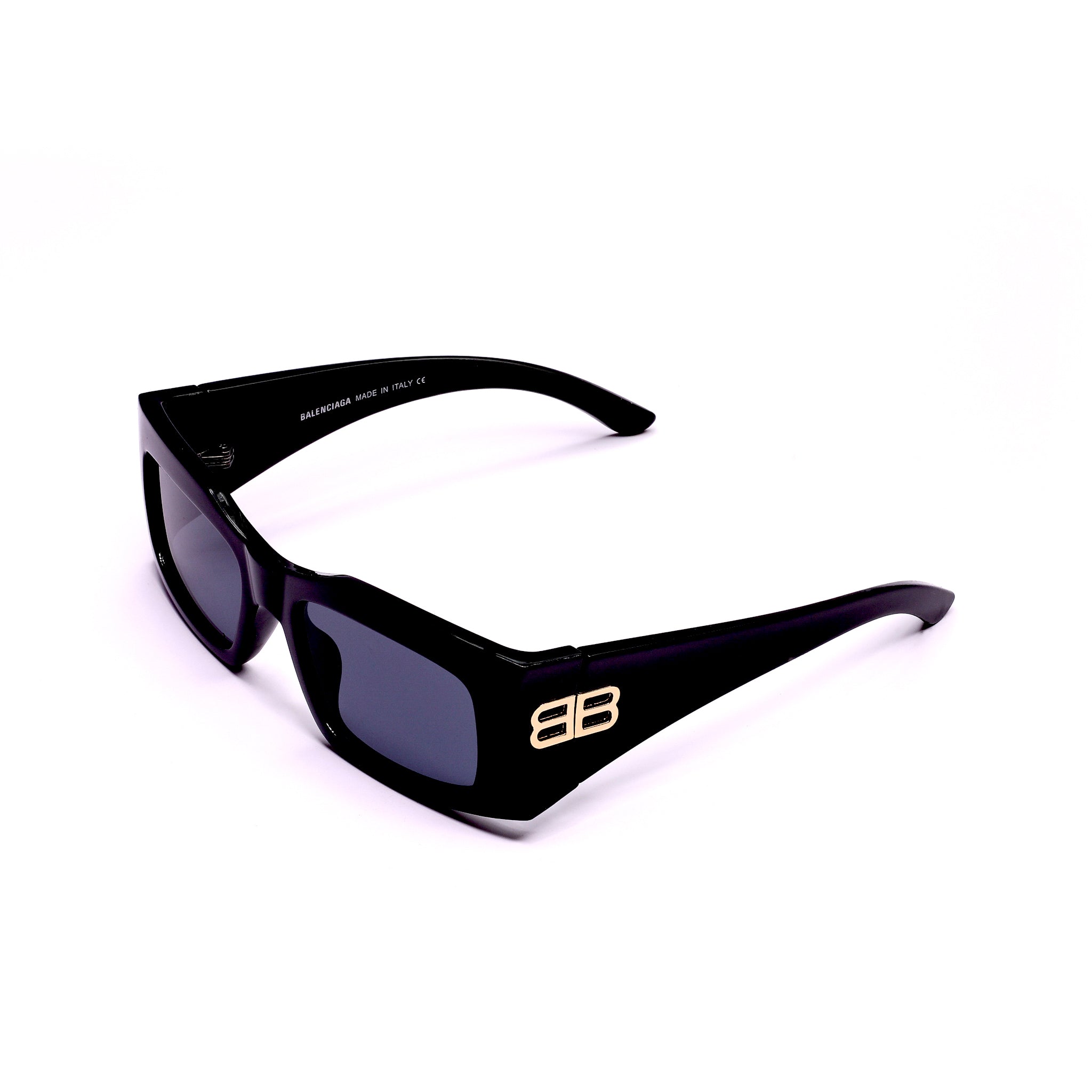 balenciaga sunglasses