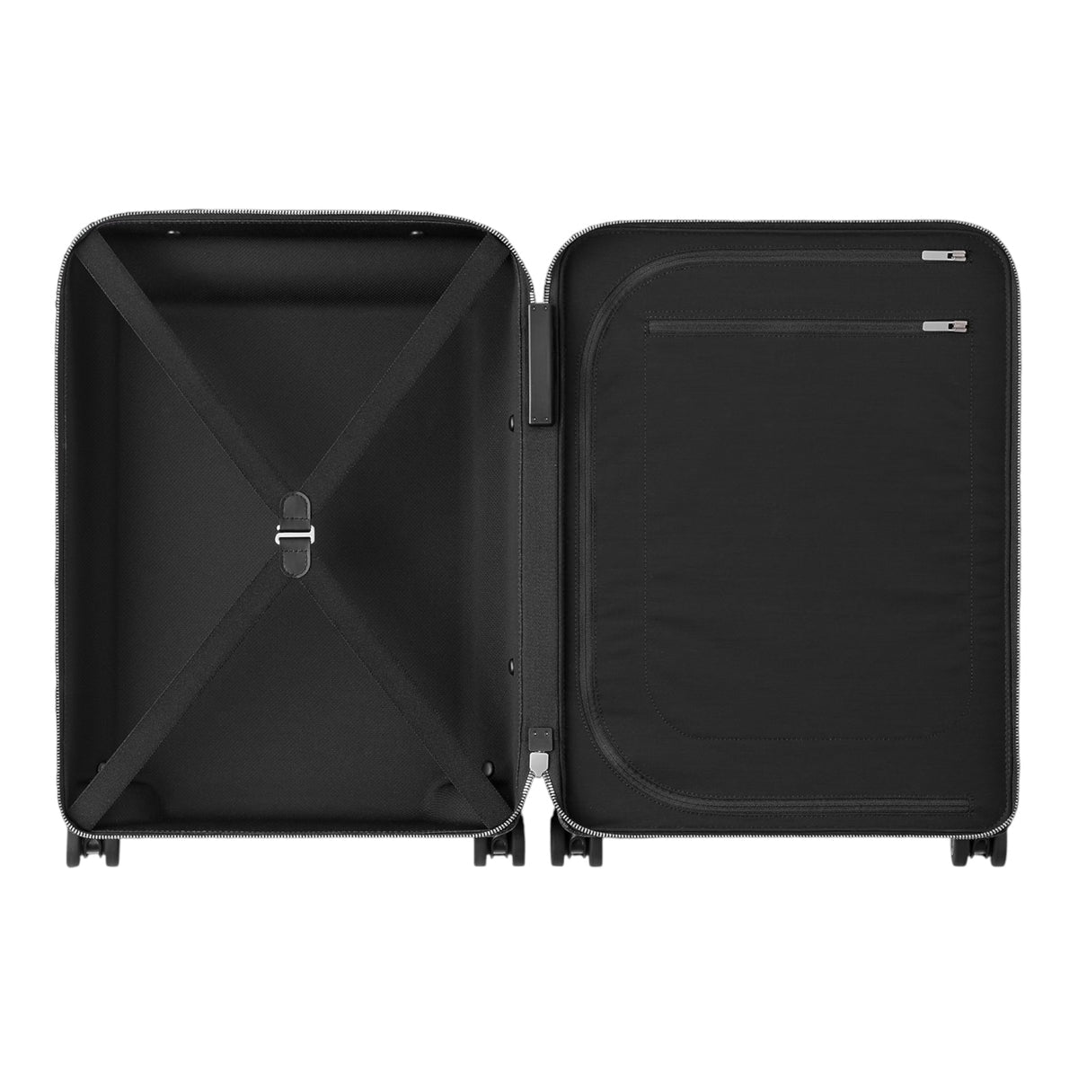 Louis Vuitton Travel Bag