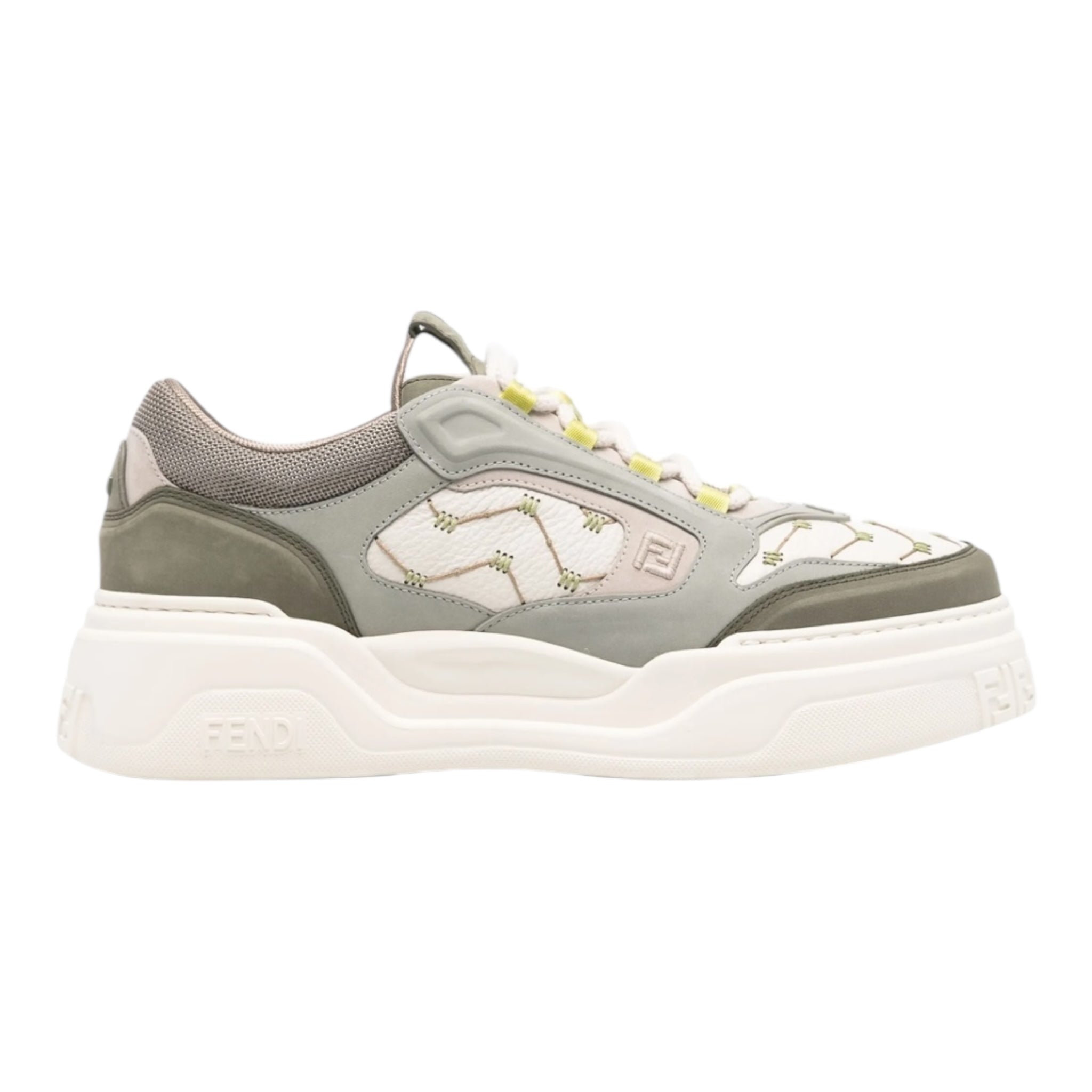 Fendi Sneaker