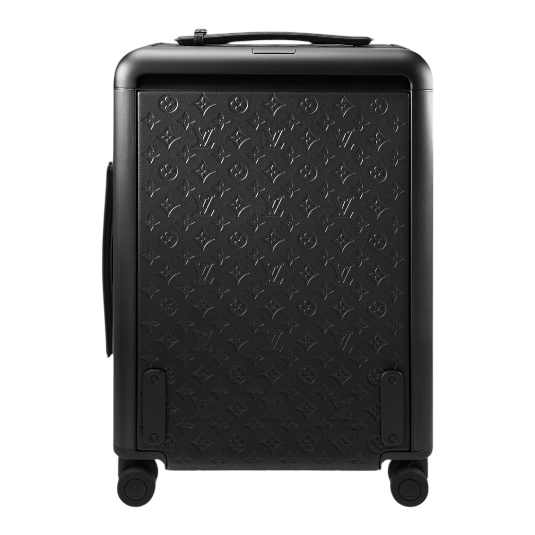 Louis Vuitton Travel Bag