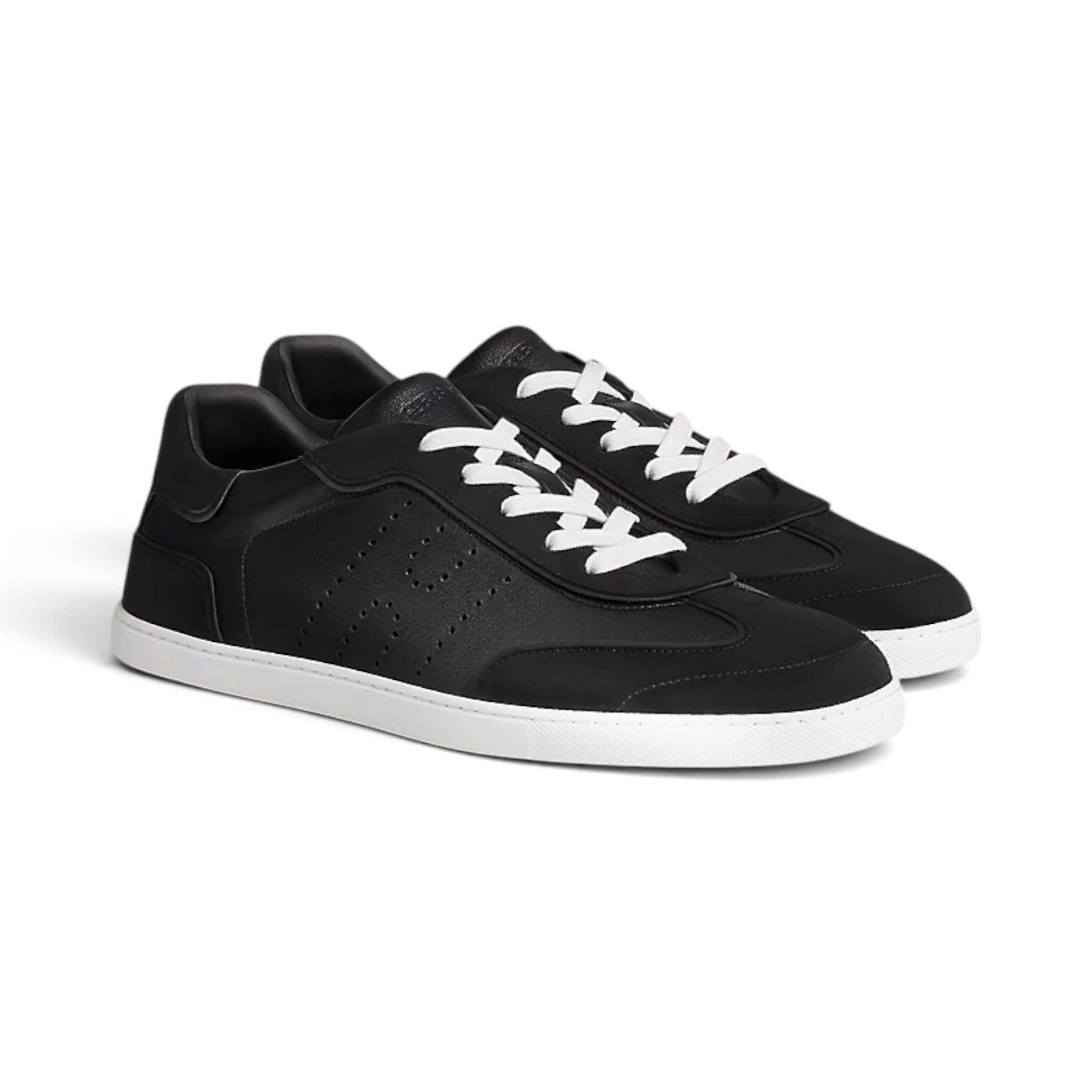 Hermes sneakers