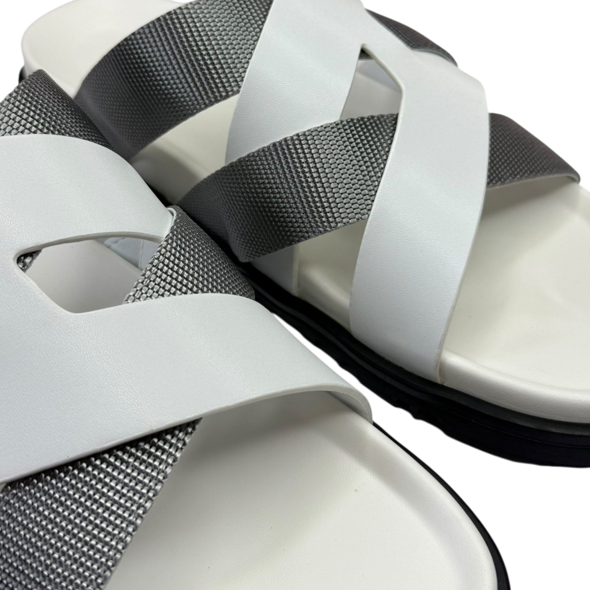 Hermes sandal