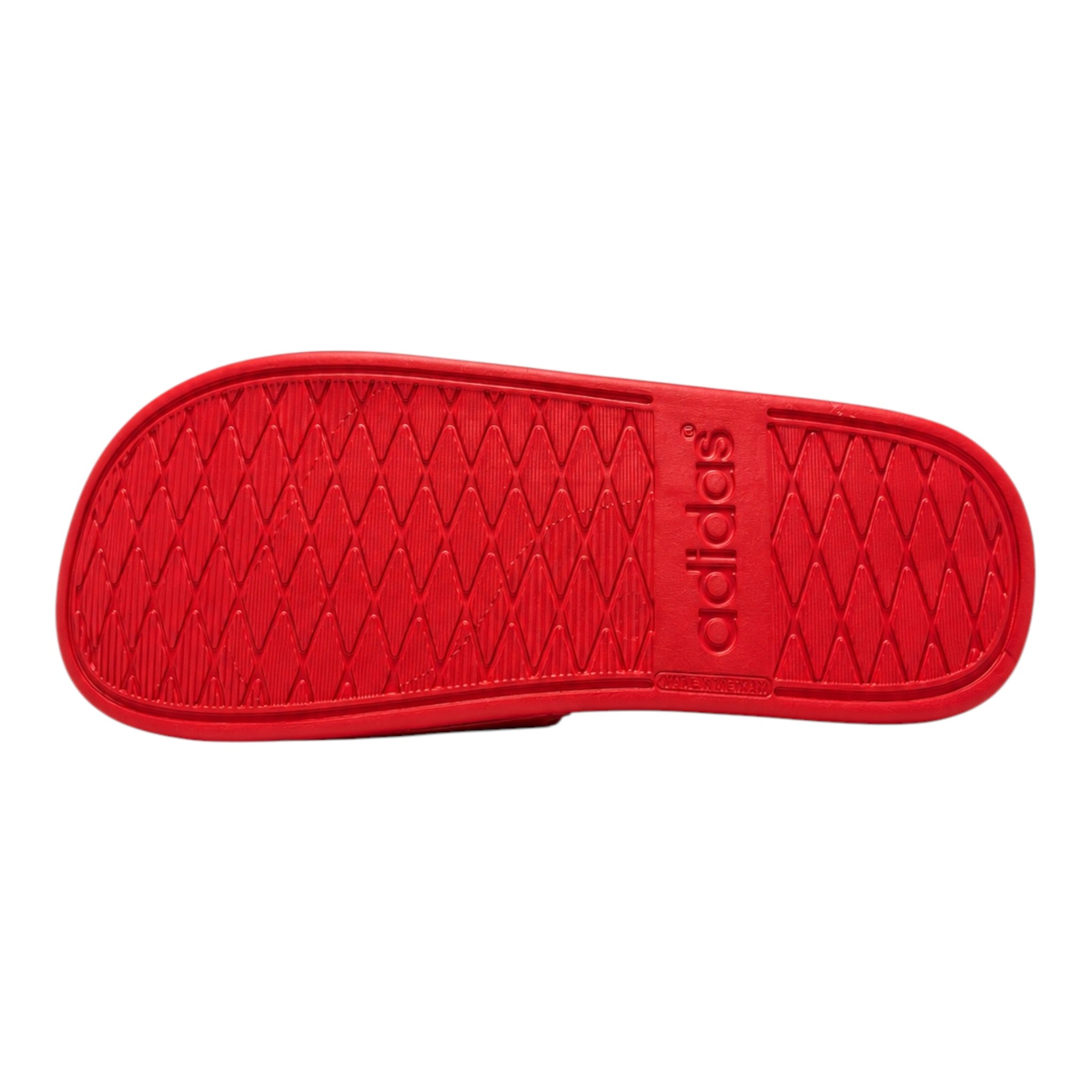 Adidas slides