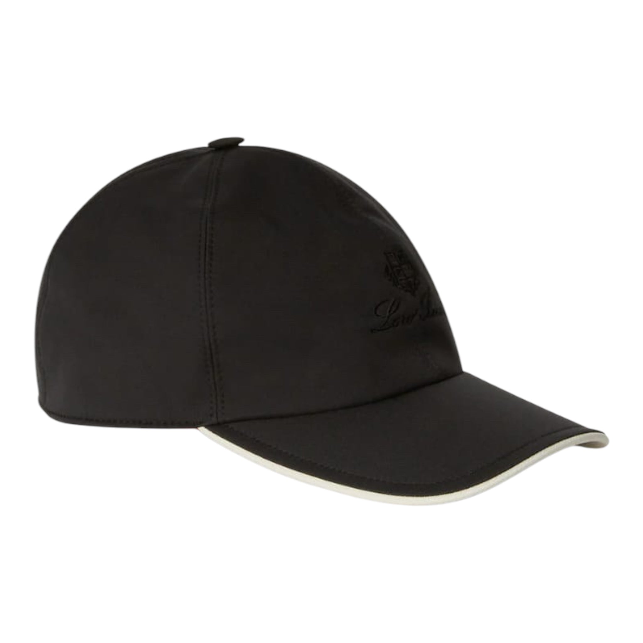 Loro Piana Cap