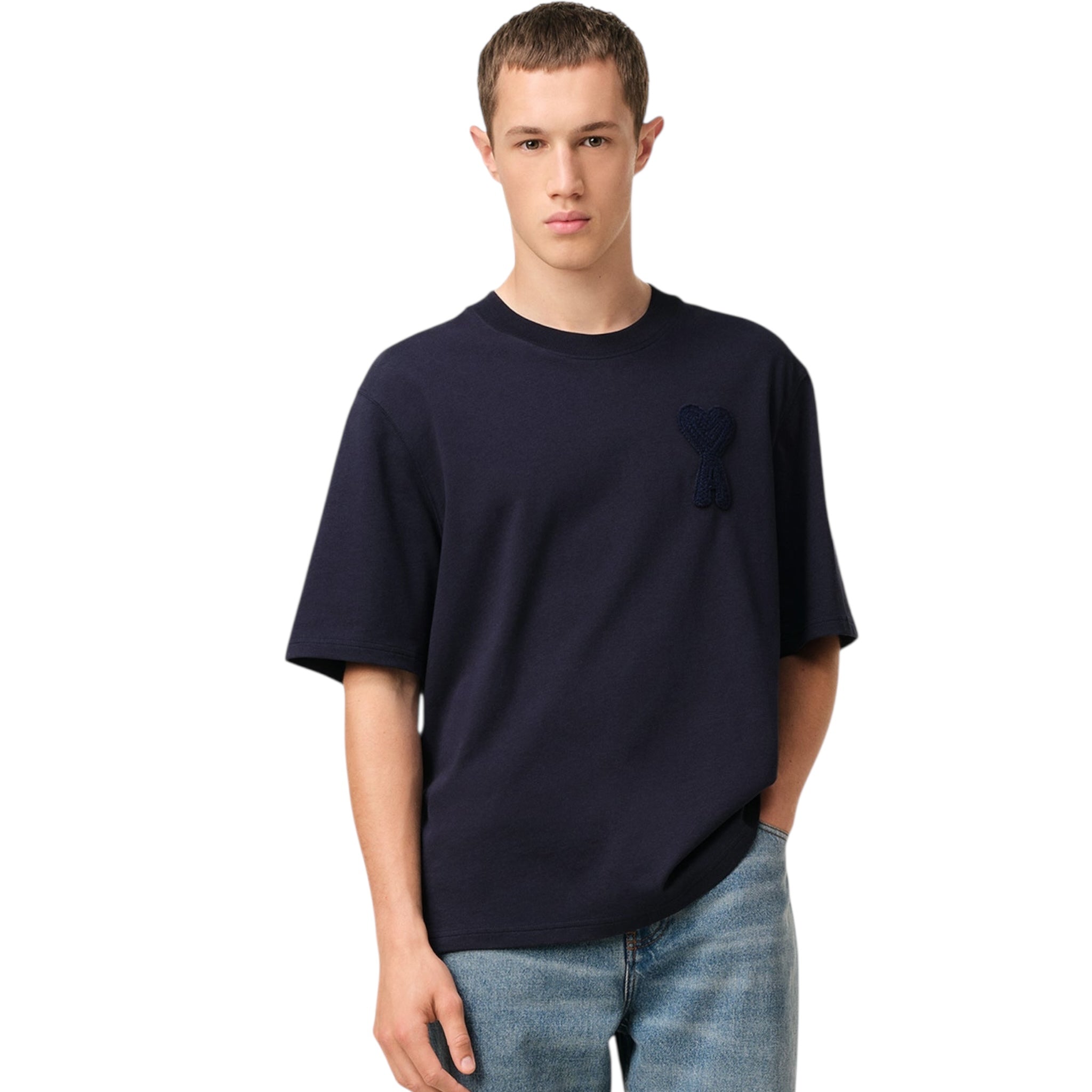 Ami T-shirt
