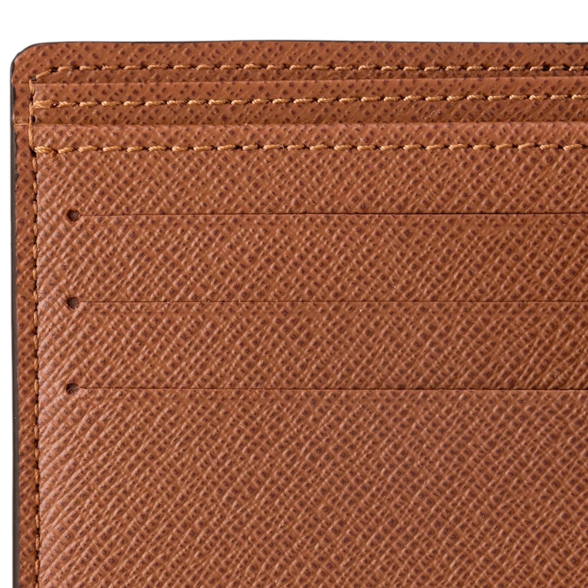 Lv Wallet