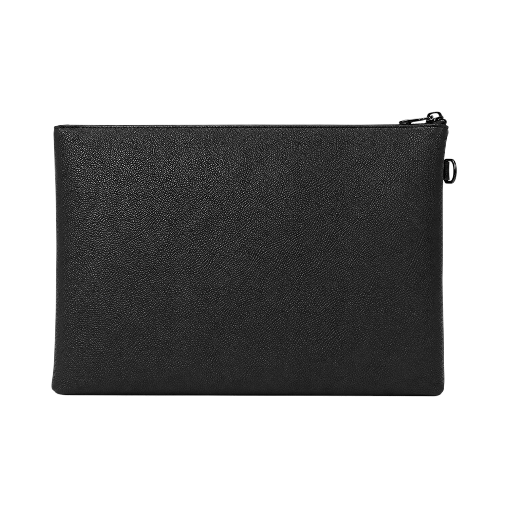 Louis Vuitton Pouch