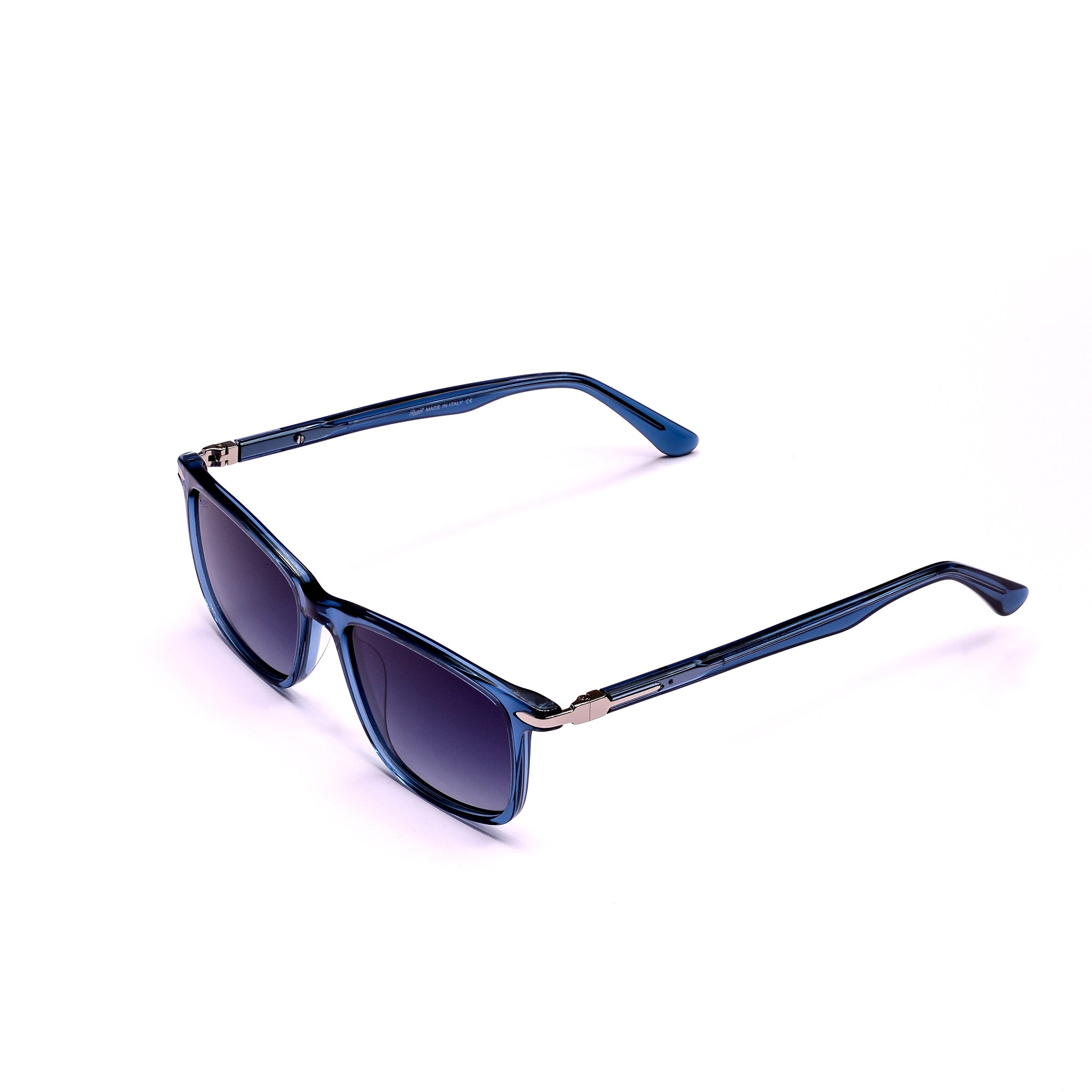 Persol Sunglasses