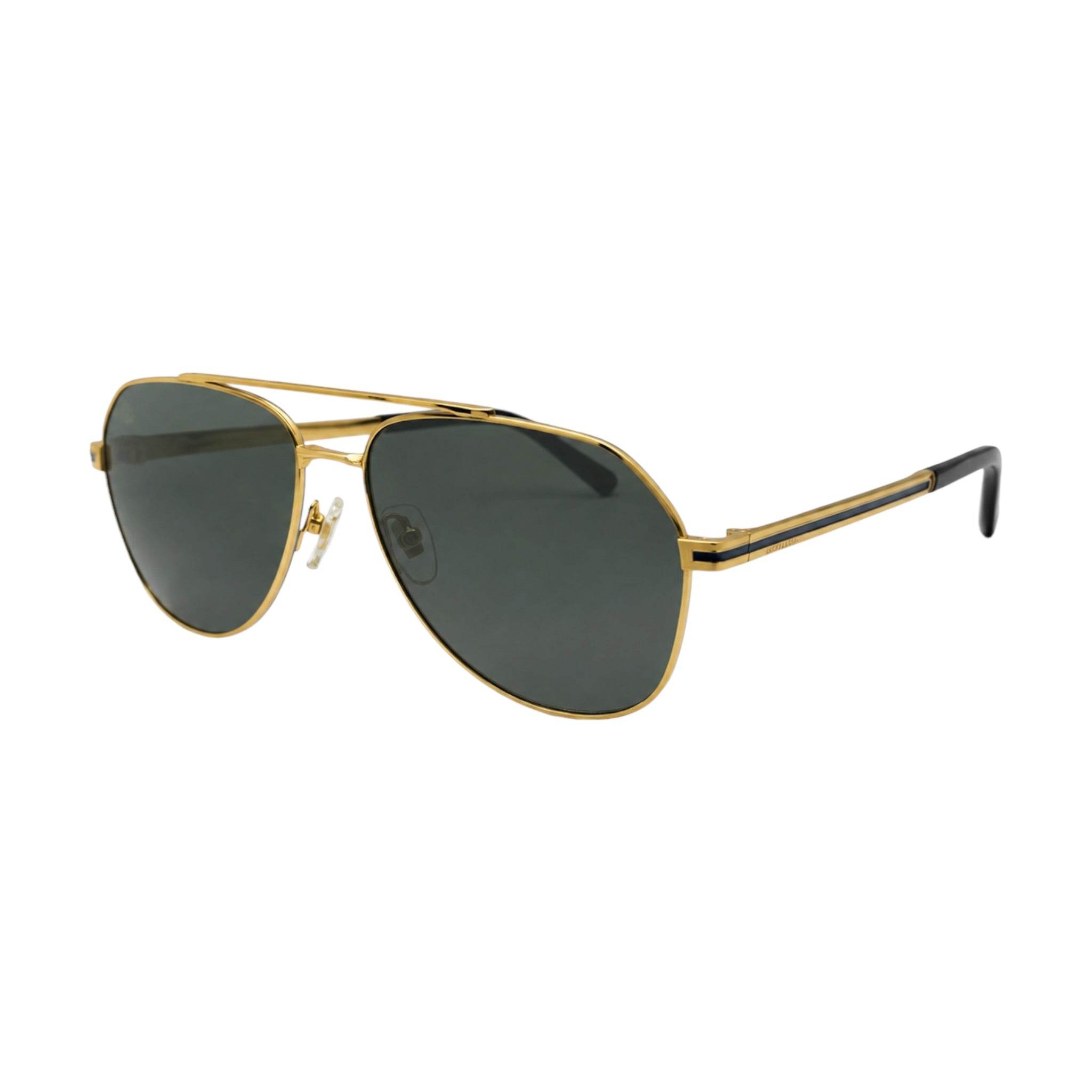 Bvlgari Sunglasses OG