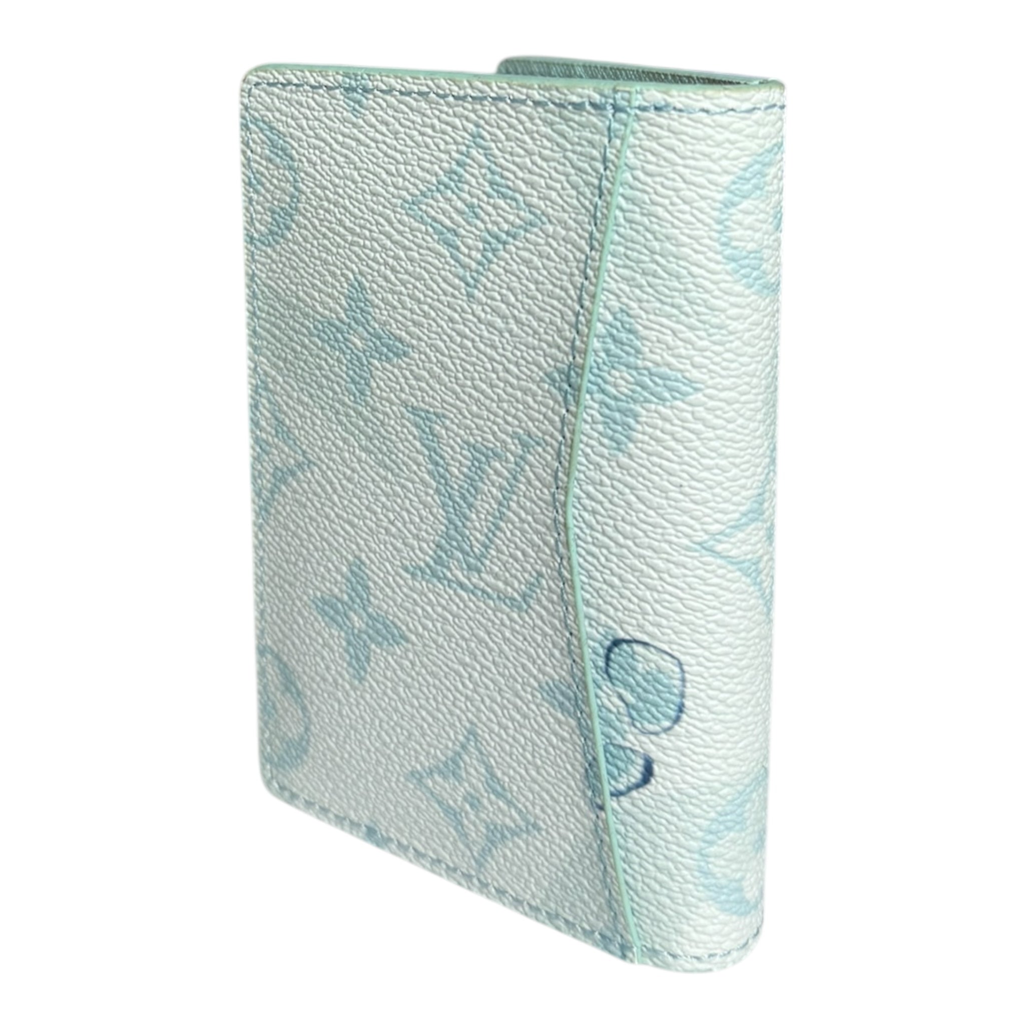 Louis Vuitton Card Holder
