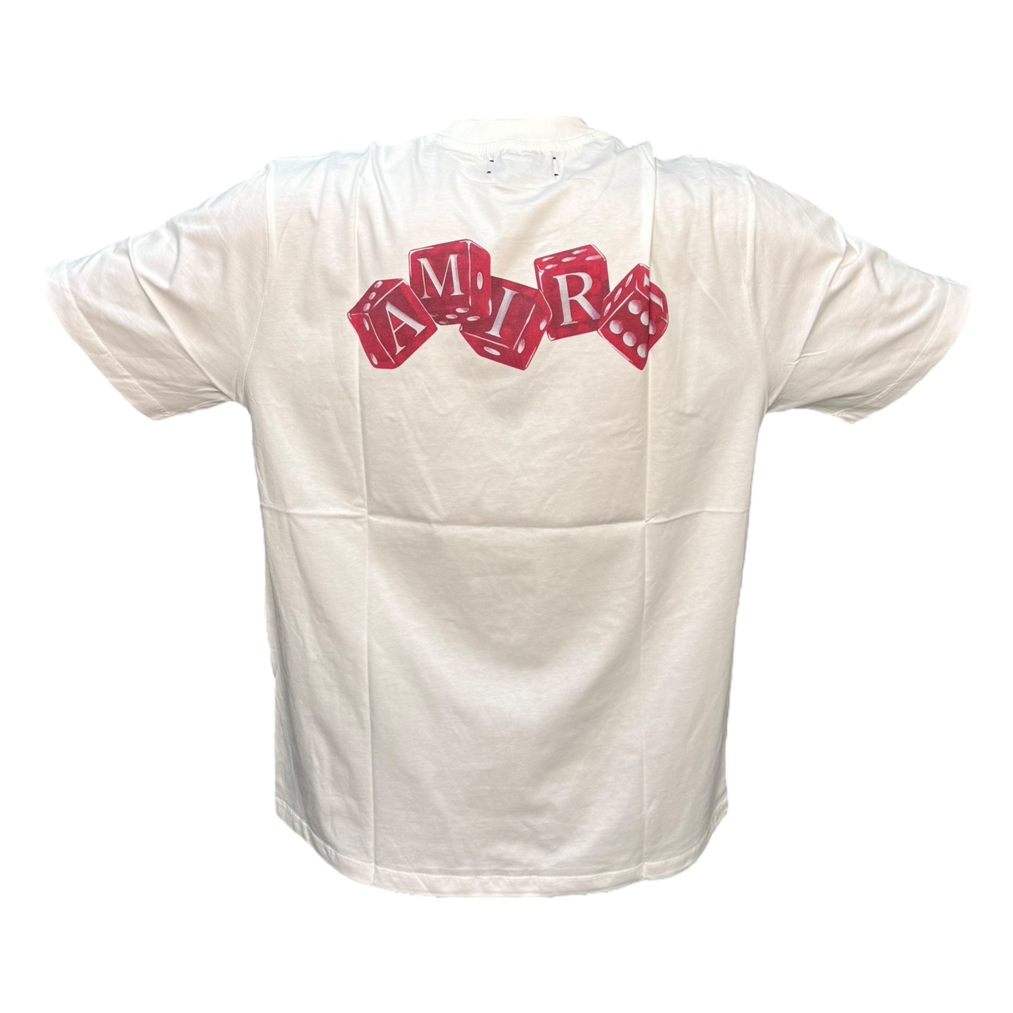 Amiri t-shirt