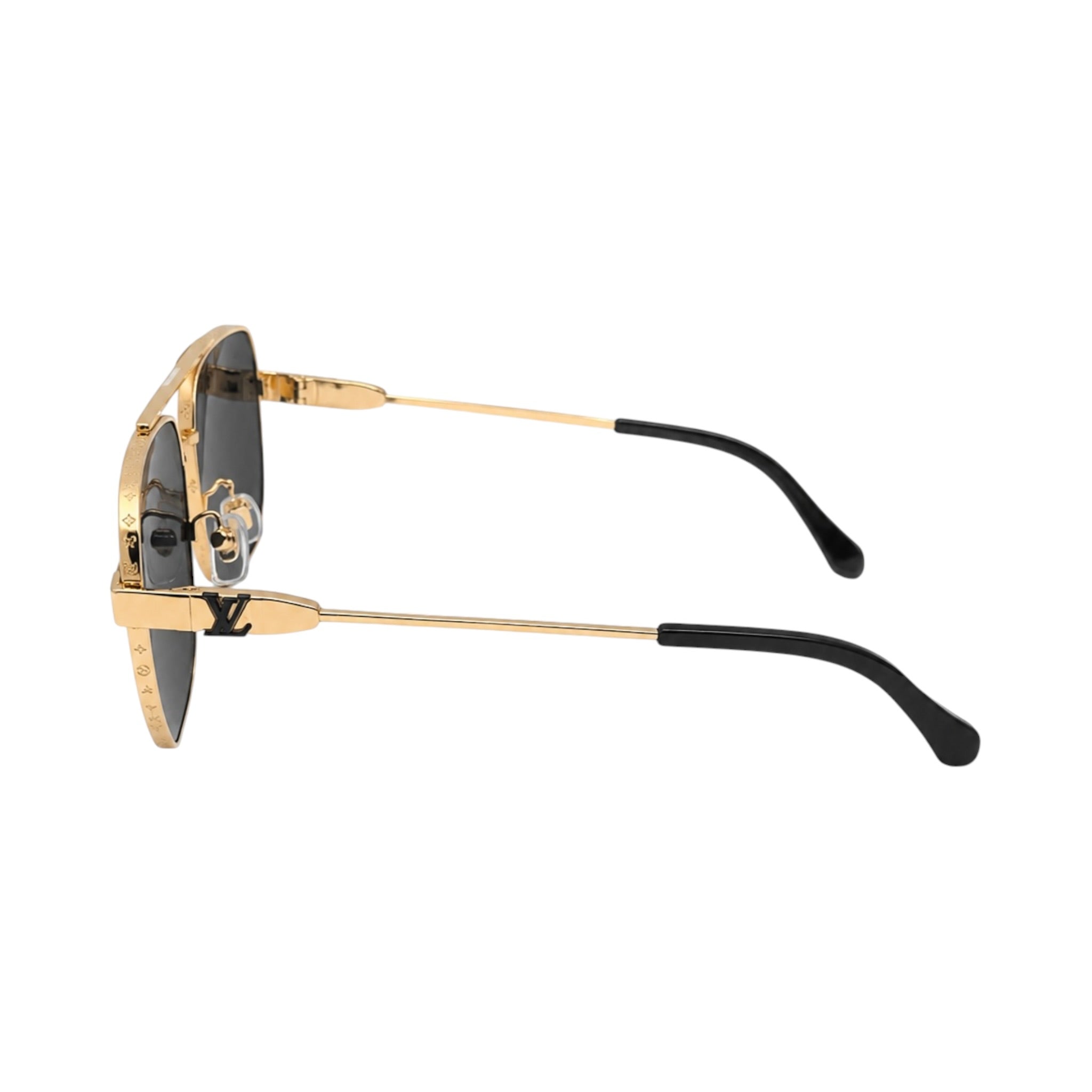 Louis vuitton Sunglasses OG