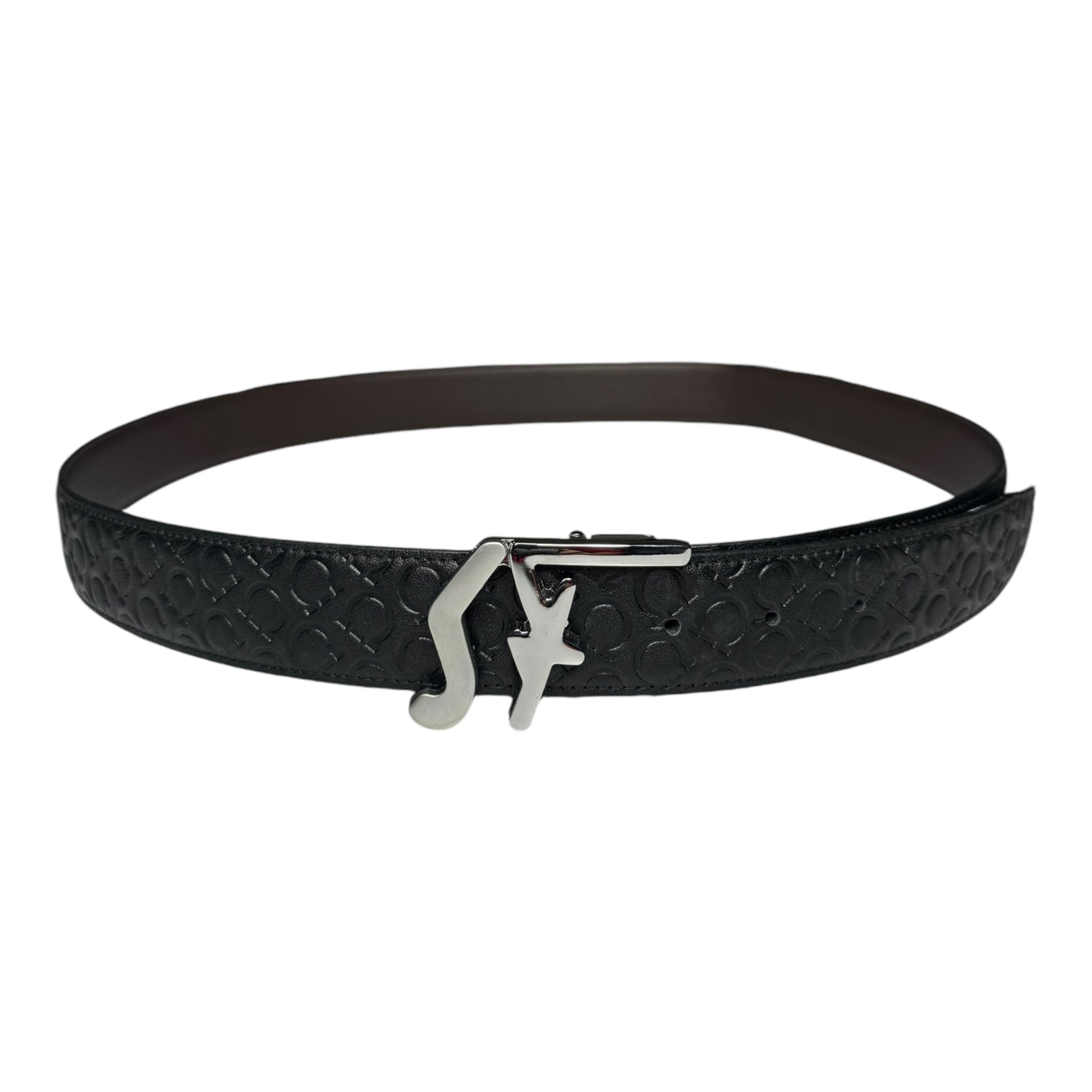 Ferragamo Belt
