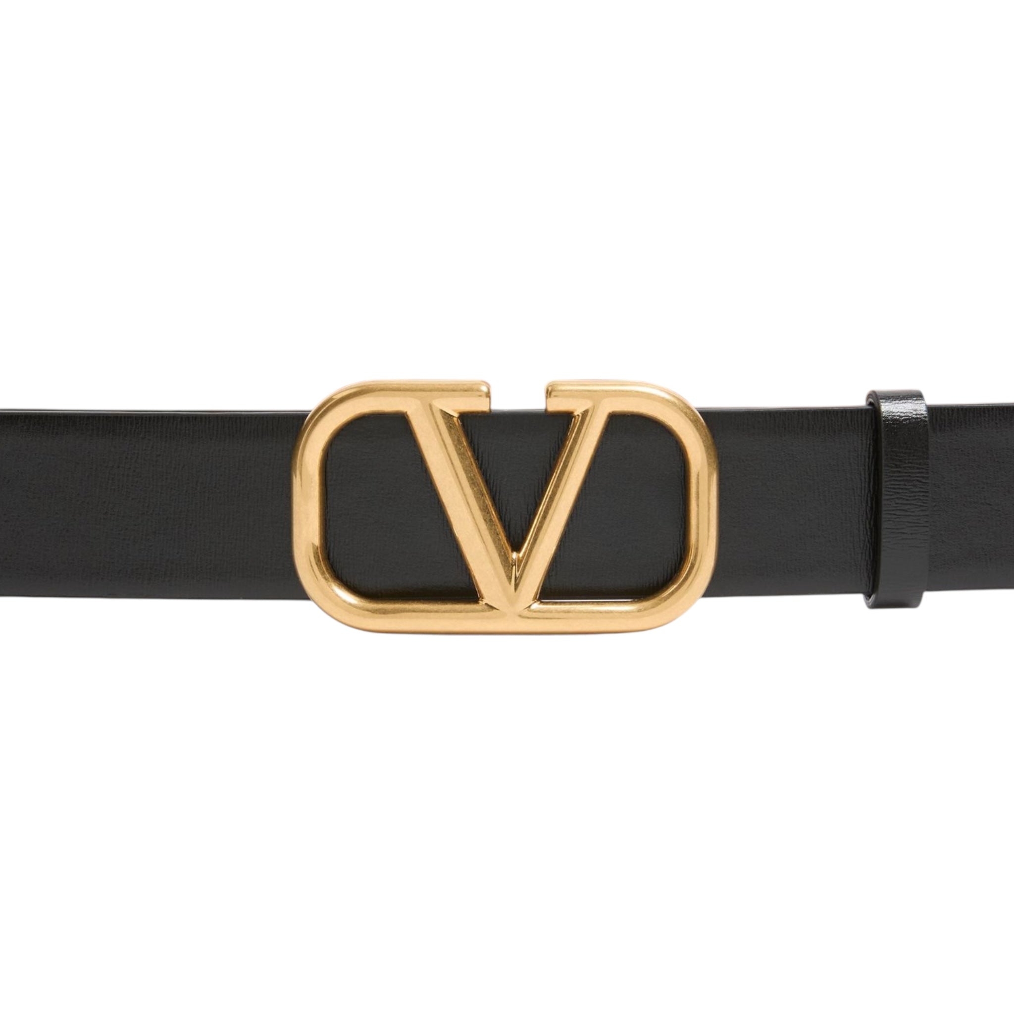 Valentino Belt