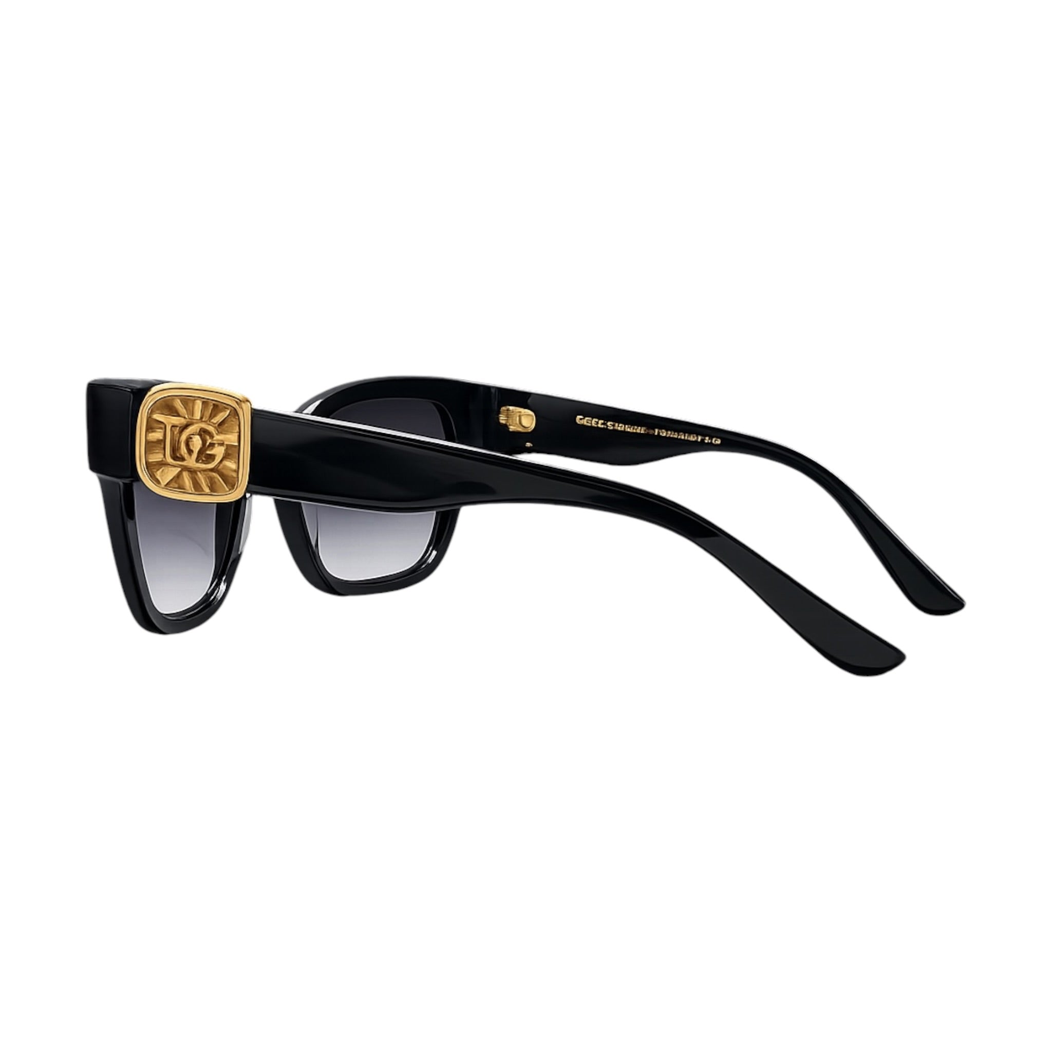 Dolce & Gabana Sunglasses OG