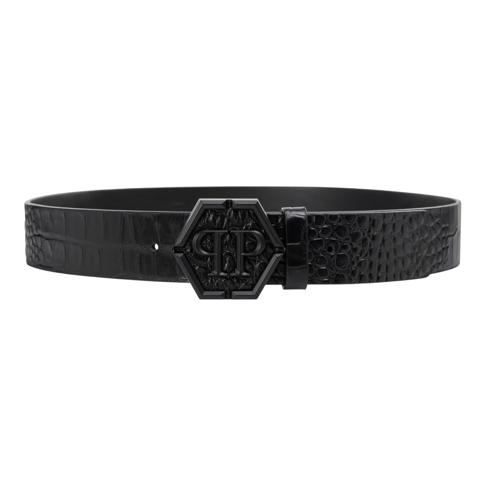 PHILIPP PLEIN belt
