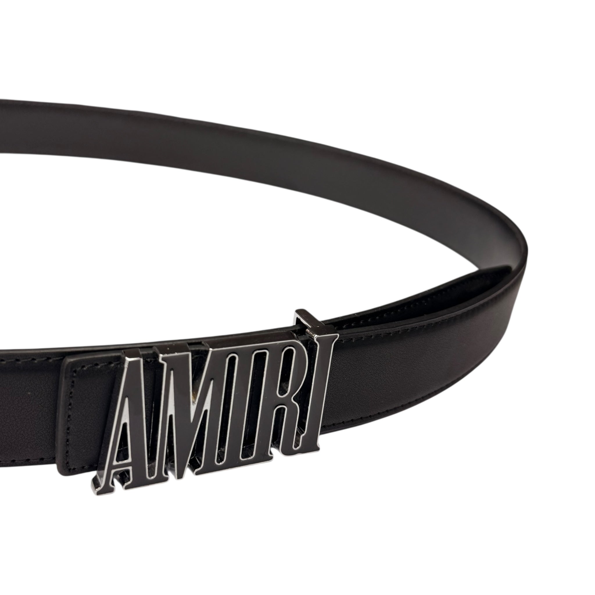 Amiri Belt
