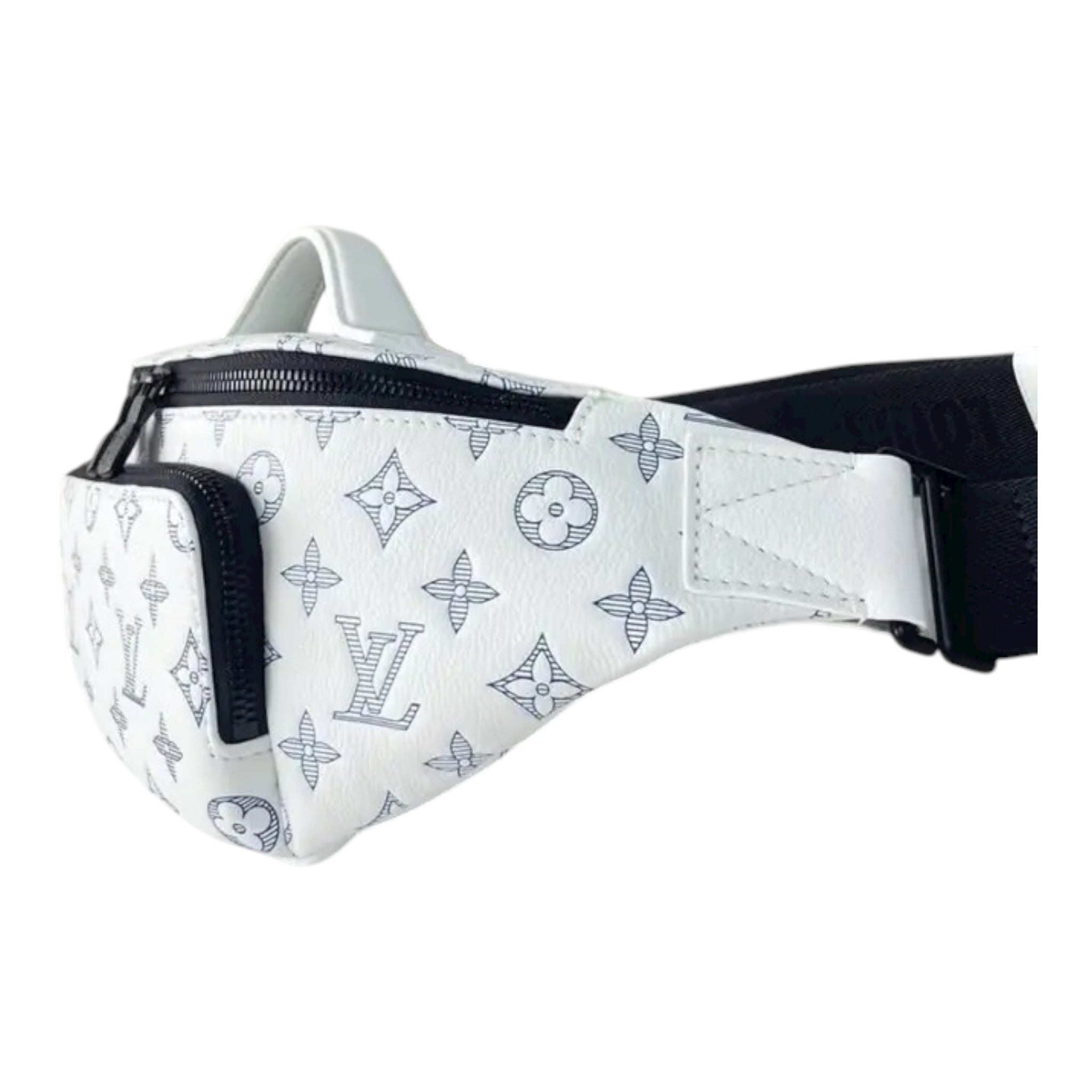 Louis Vuitton Waist Bag