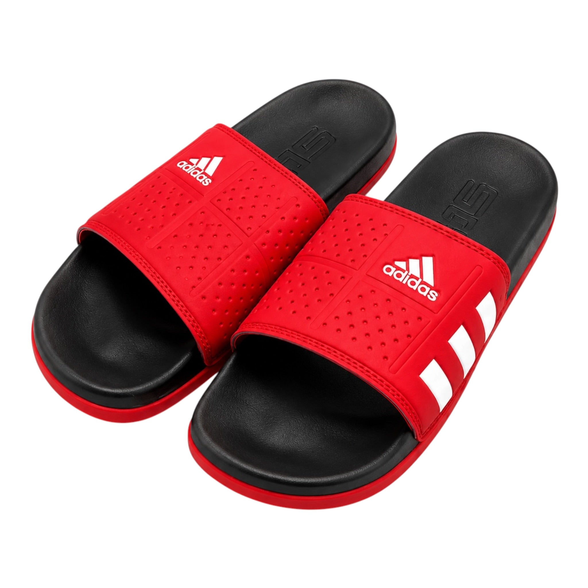 Adidas slides