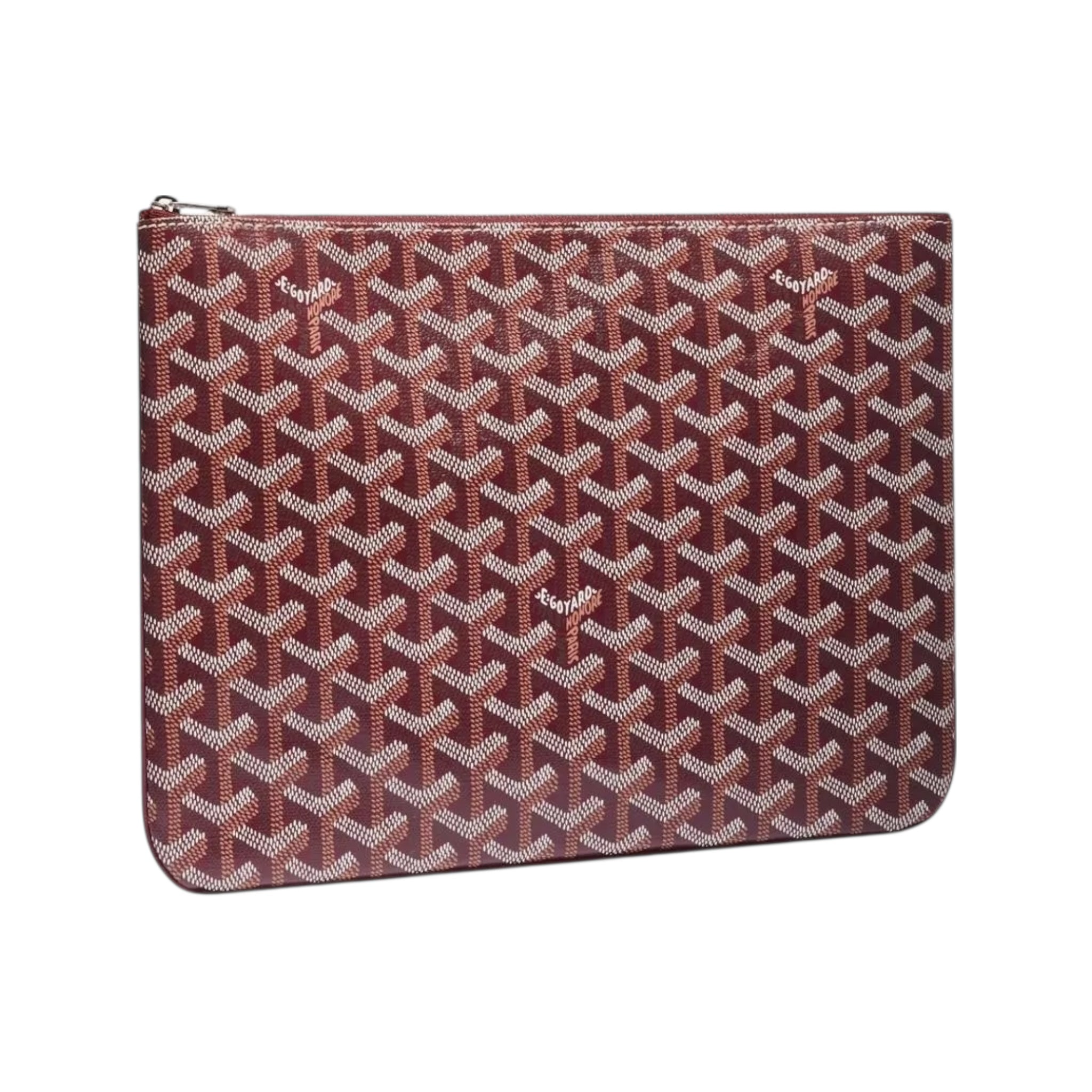 Goyard Pouch m