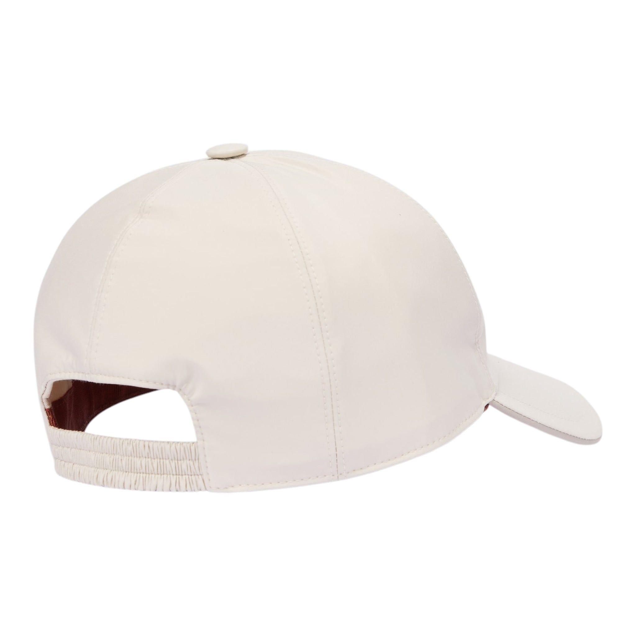 LoroPiana Cap