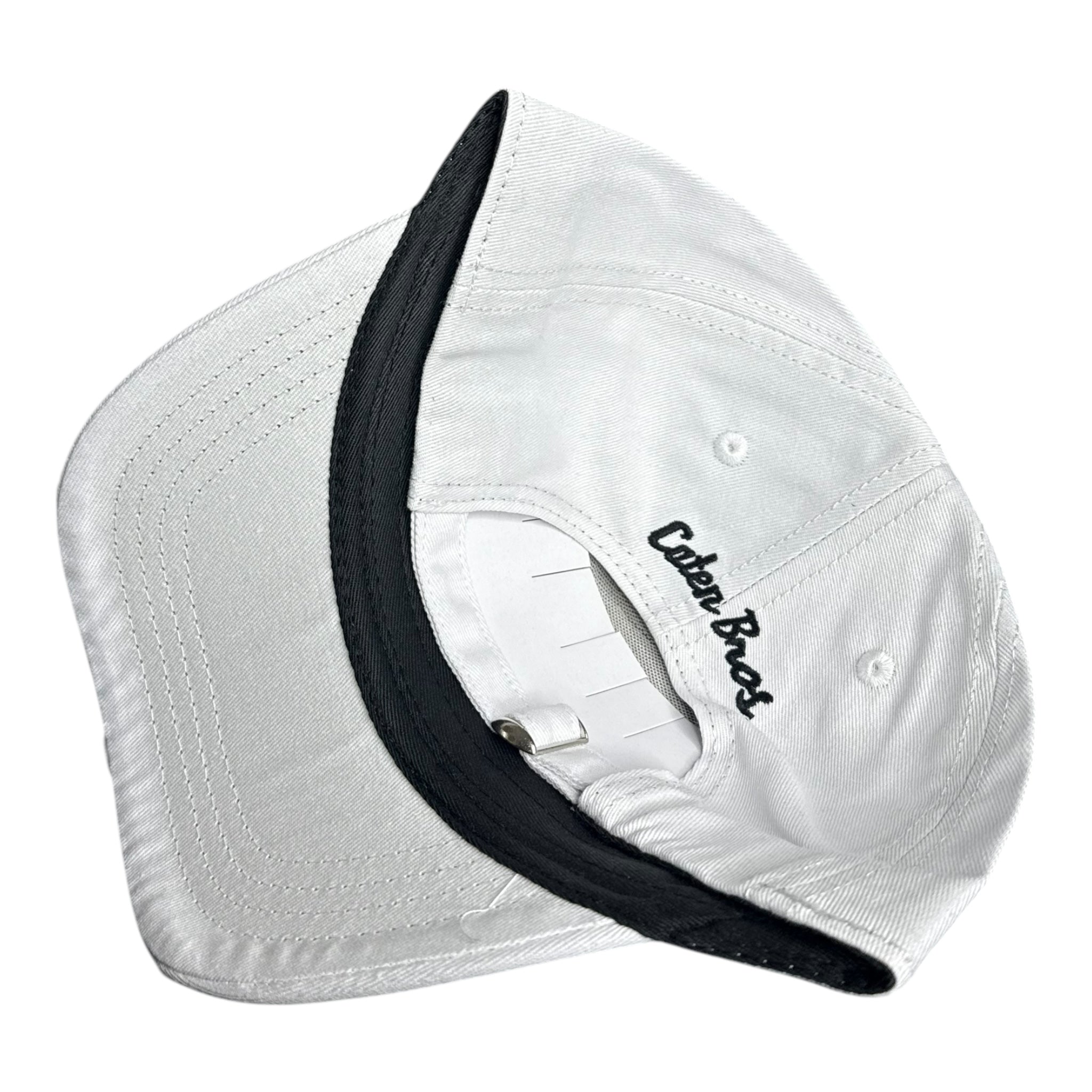 Dsquared2 Cap
