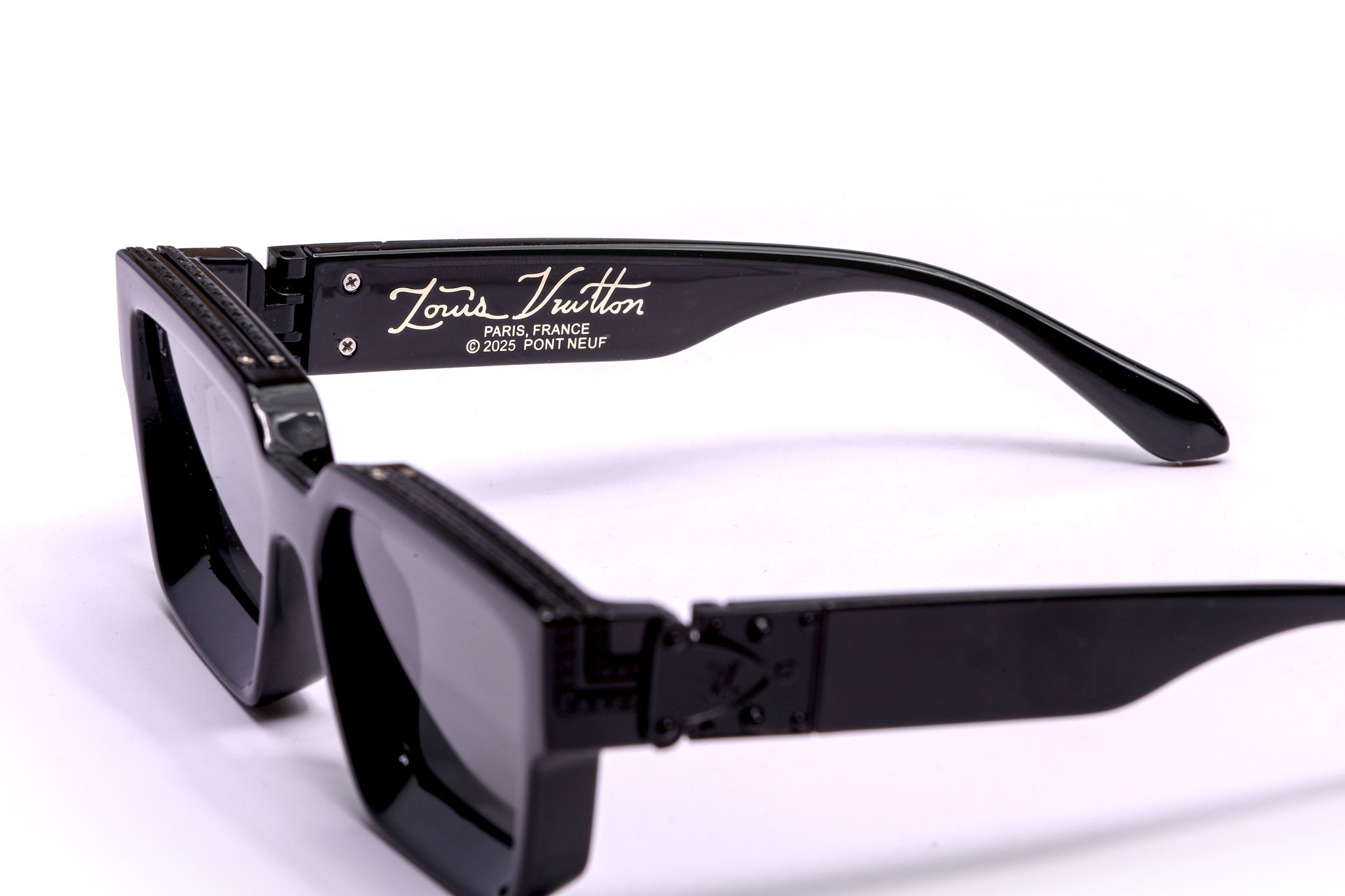 Louis Vuitton Sunglasses