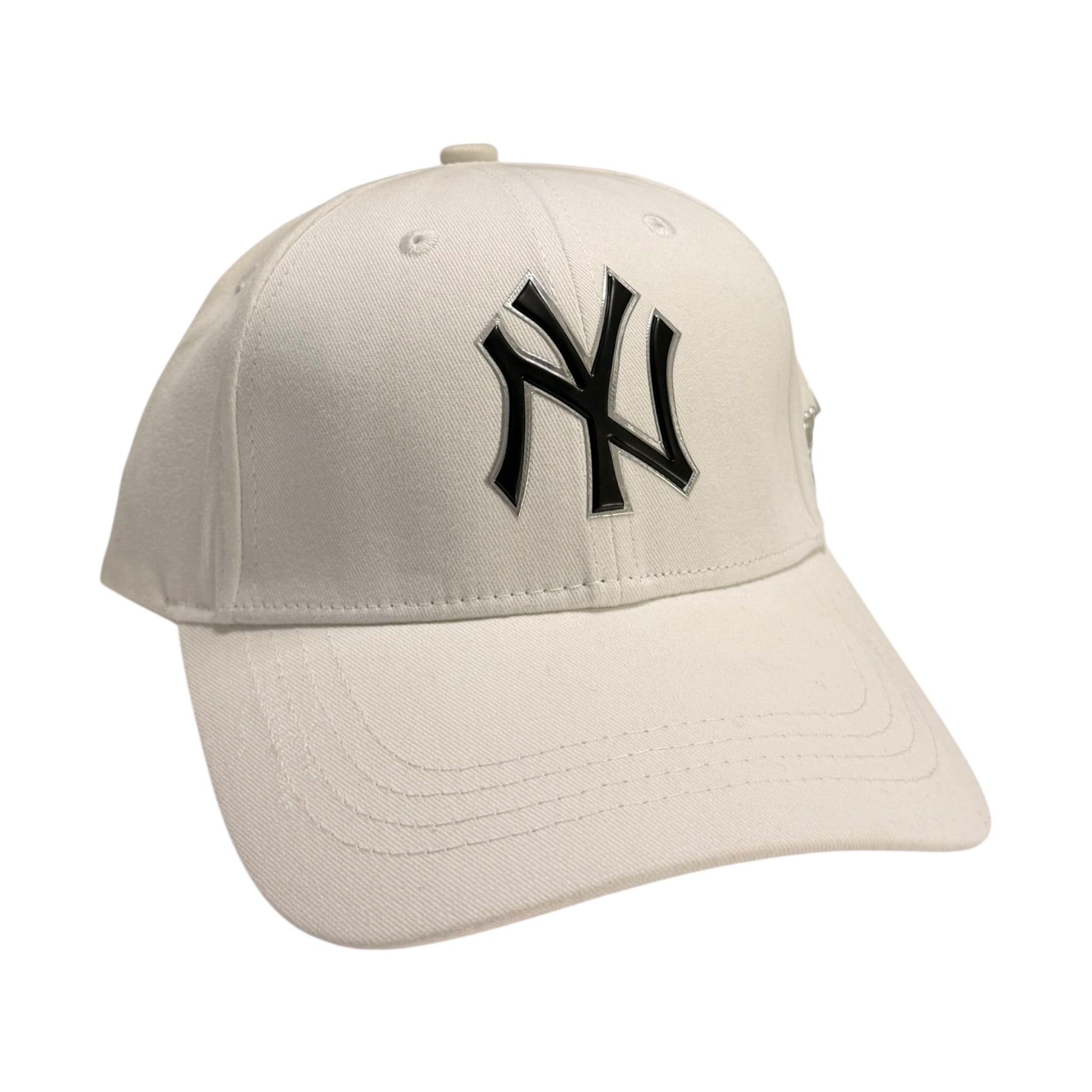 New York Cap