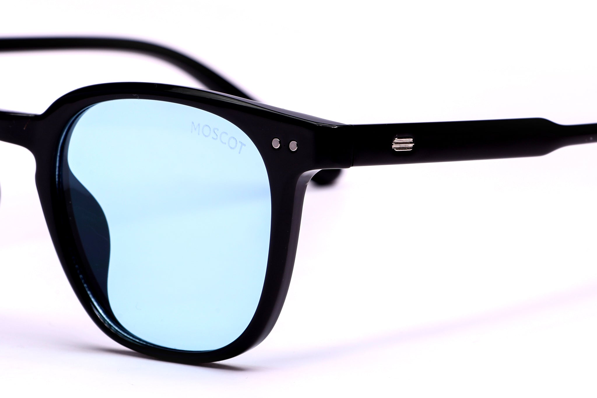 Moscot sunglasses
