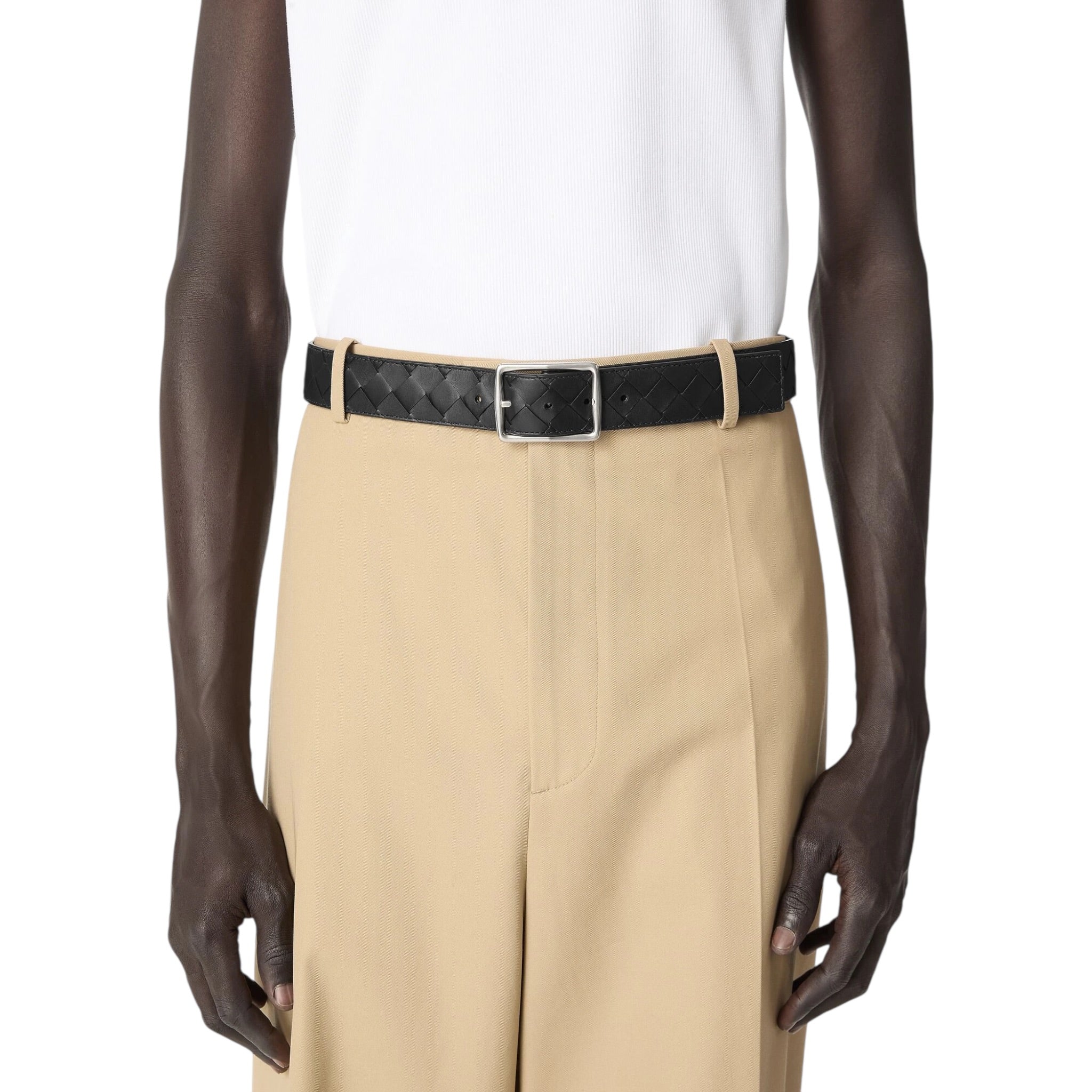 BOTTEGA VENETA BELT