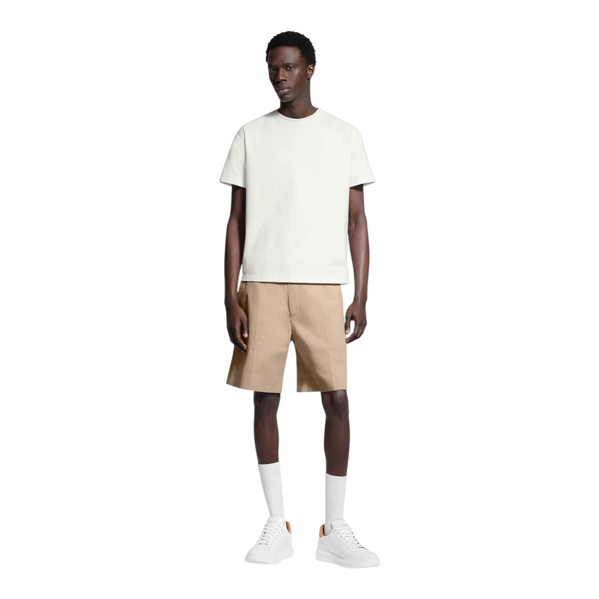 Louis vuitton t-shirt