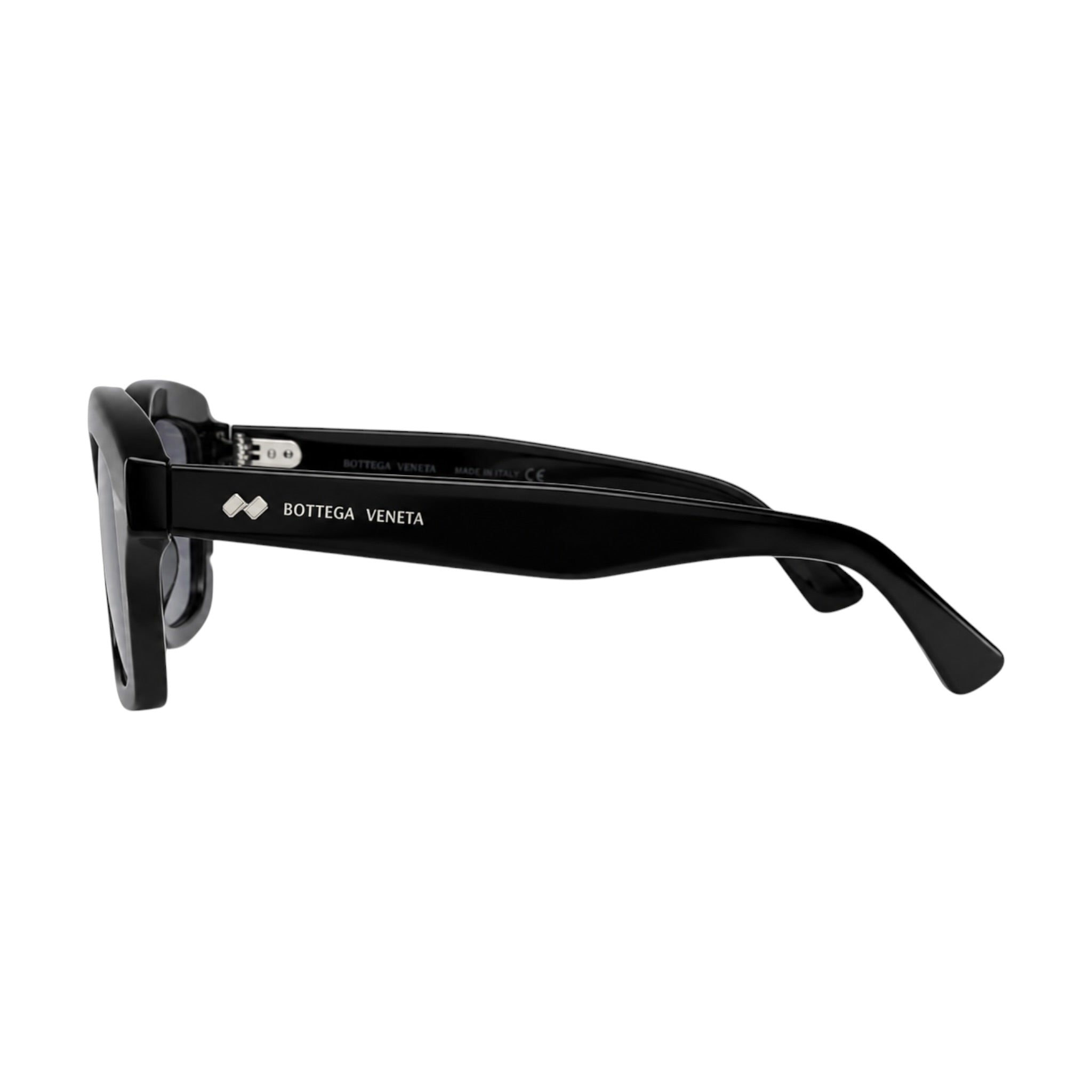 Bottega Sunglasses OG