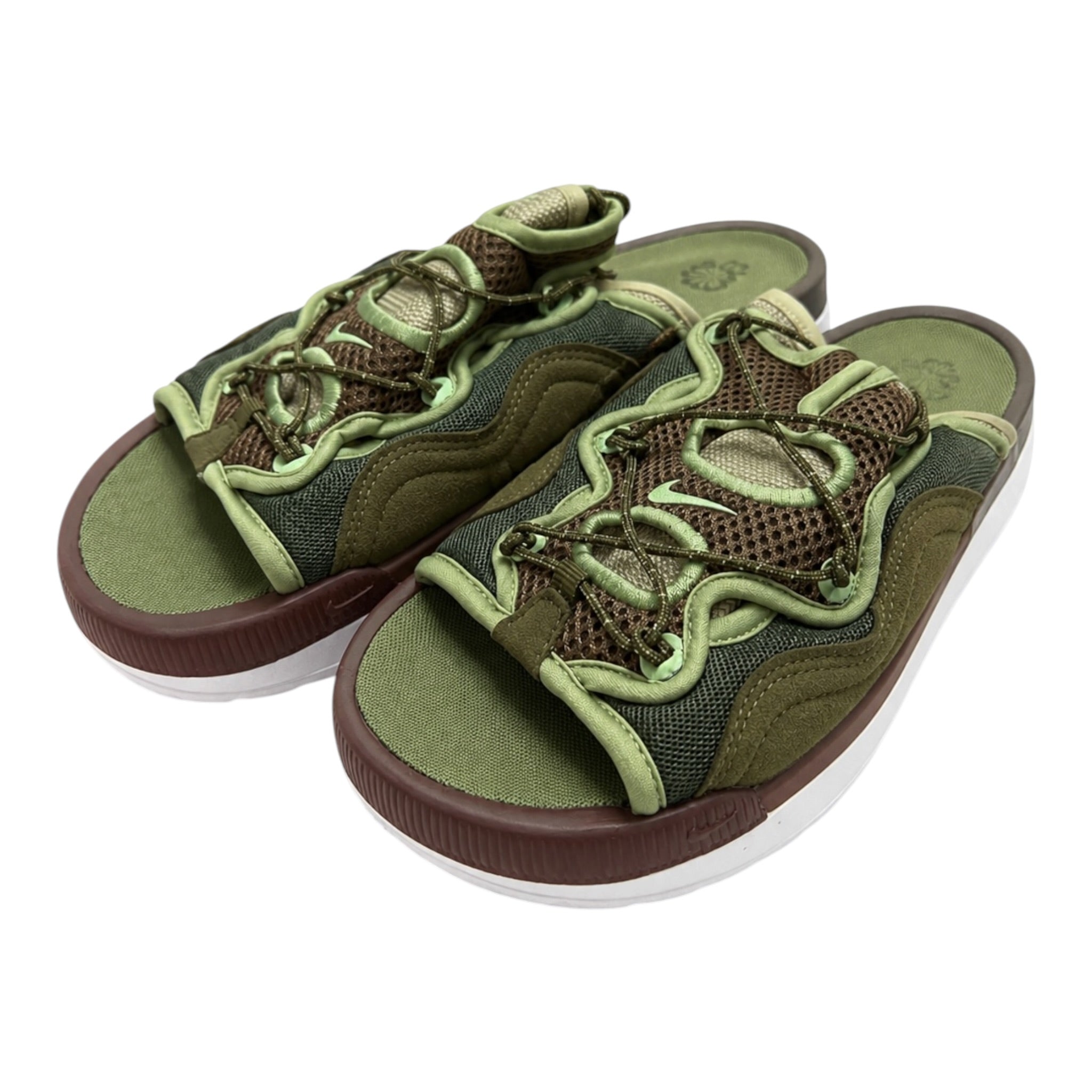 Nike Offline 2.0 sandals