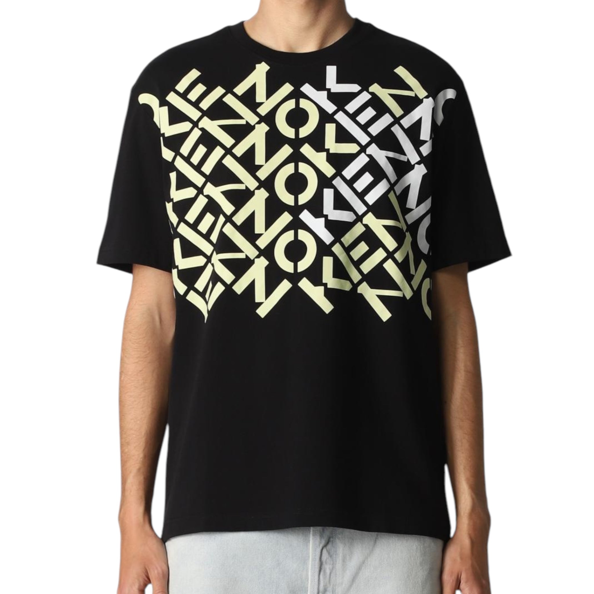 Kenzo t-shirt