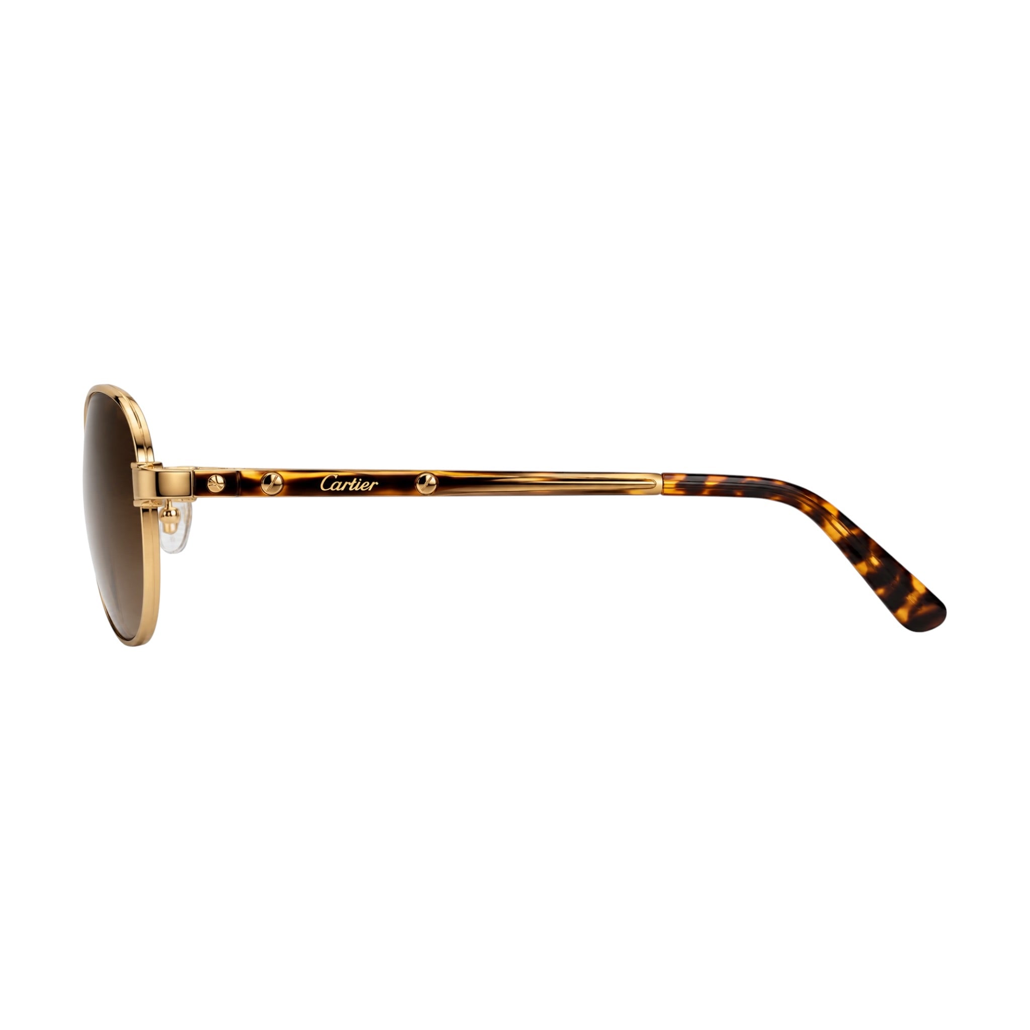 Cartier Sunglasses OG