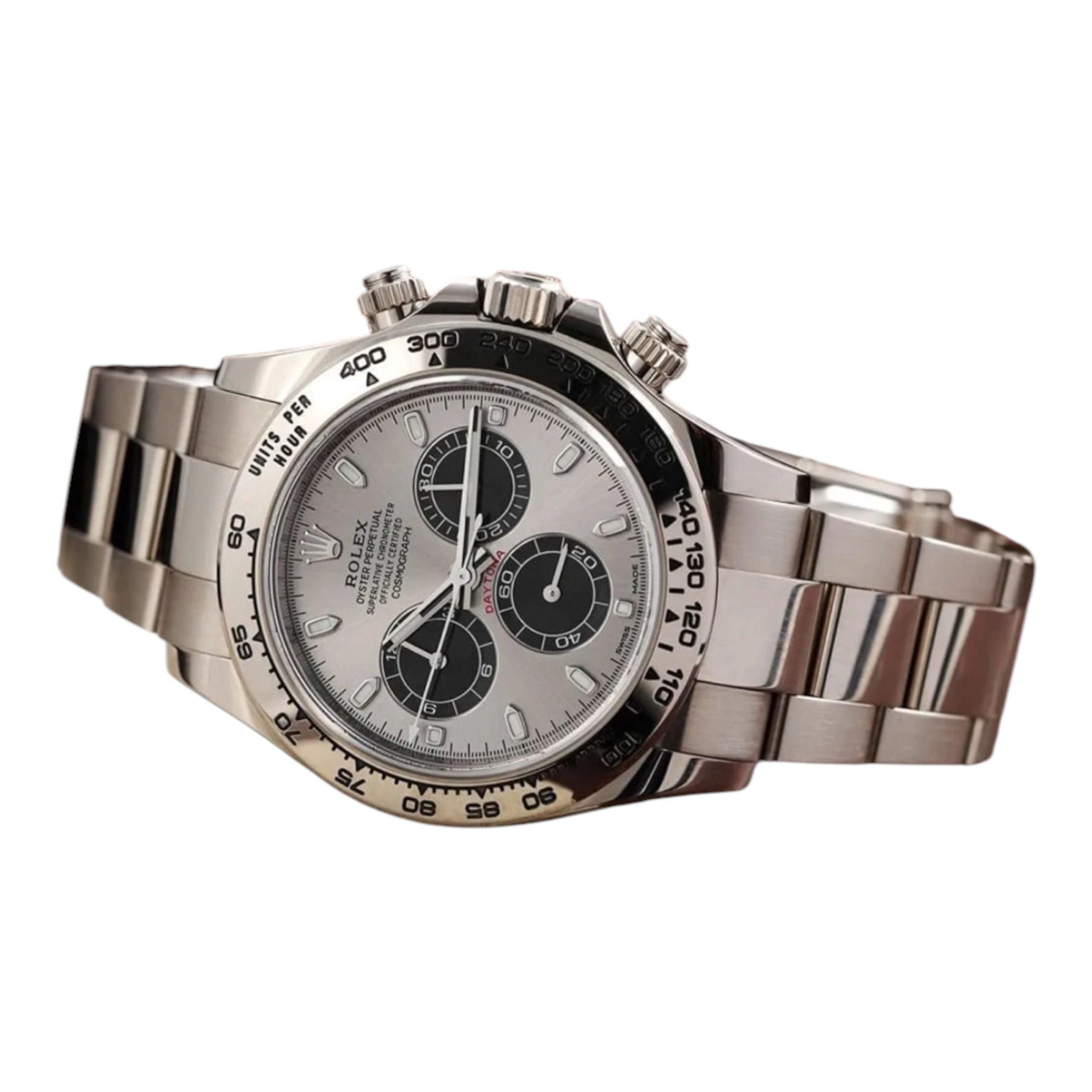 Rolex Daytona