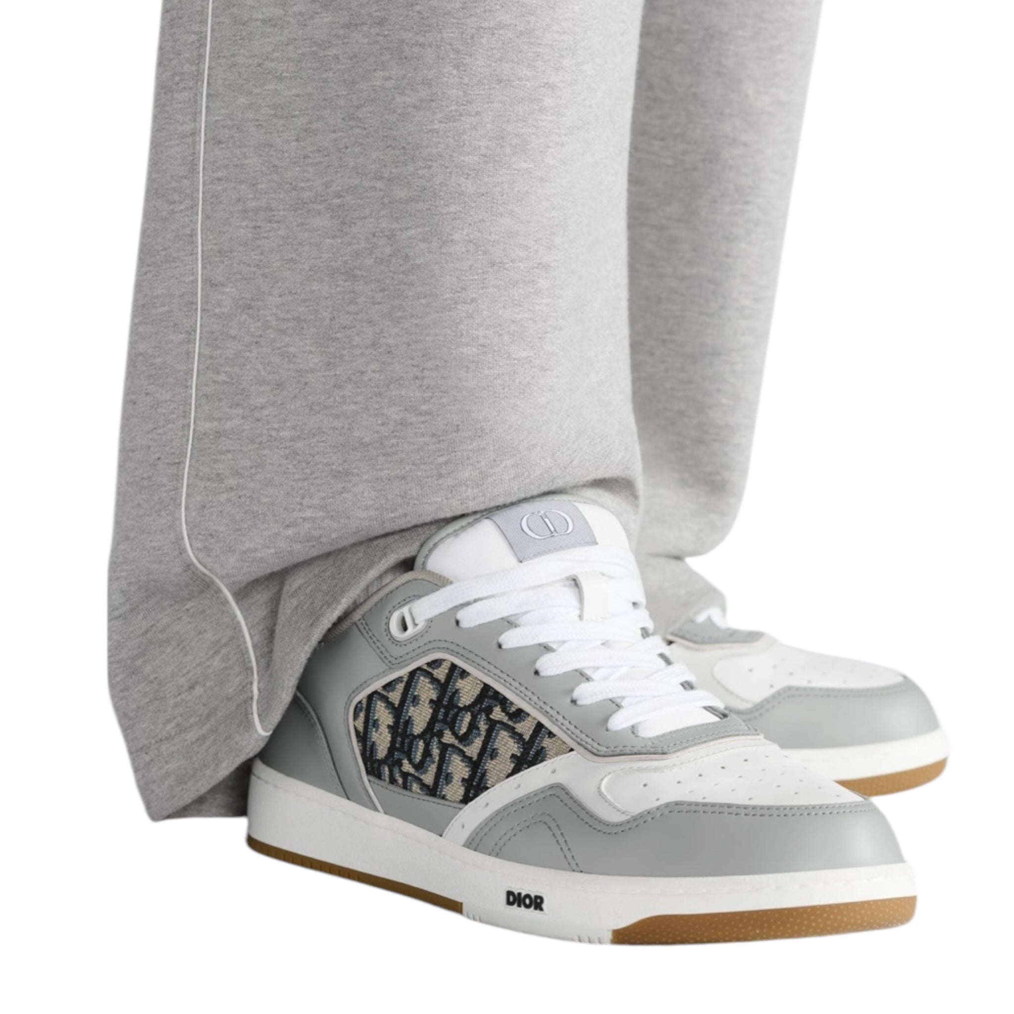 Dior B27 Sneaker