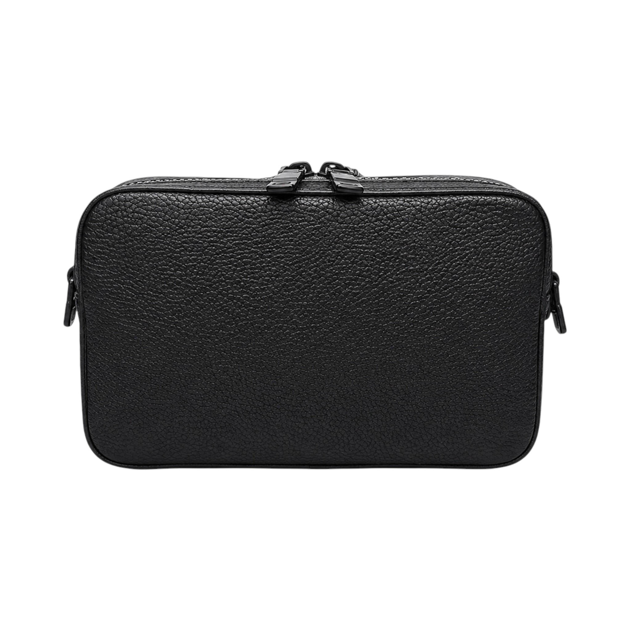 Louis Vuitton Cross Bag