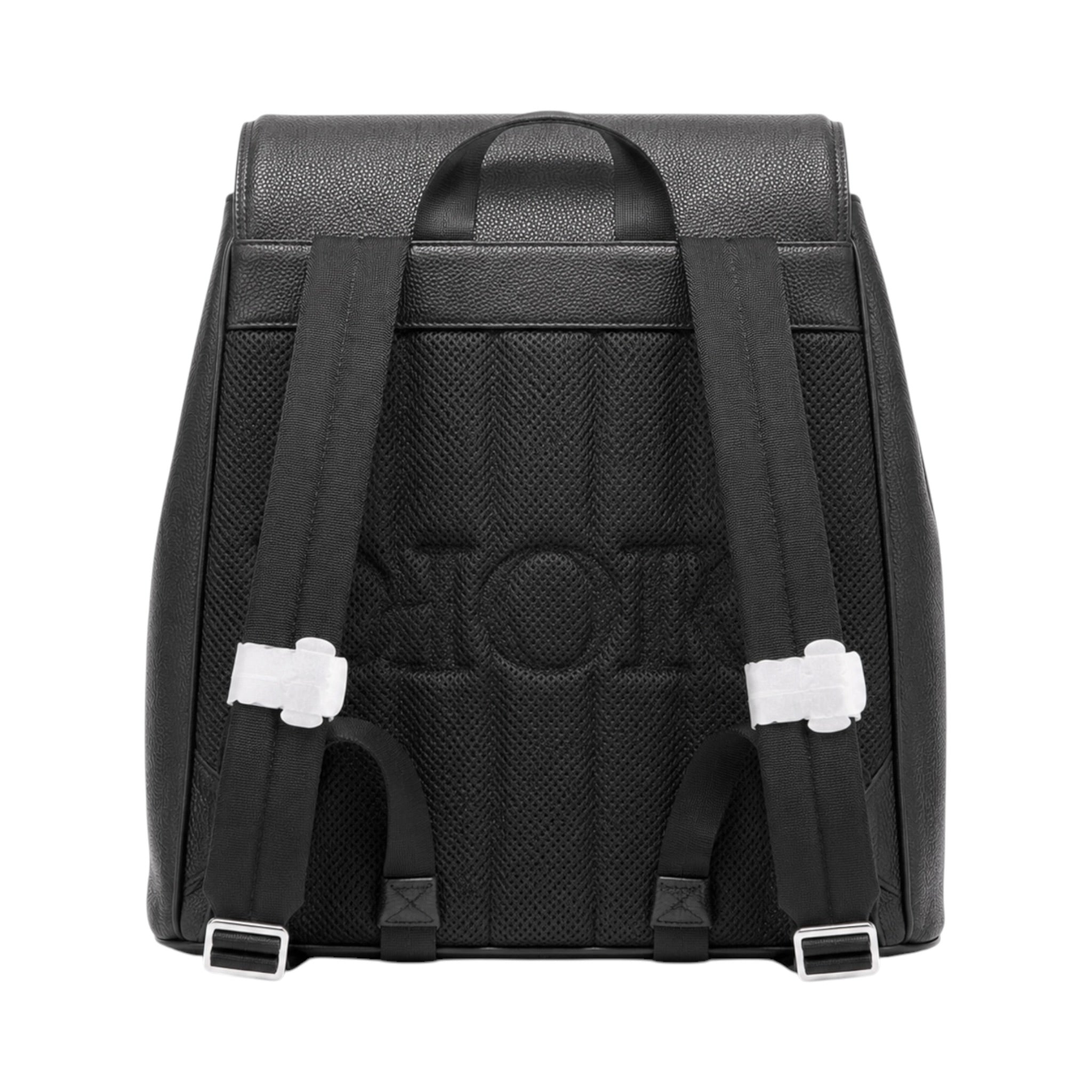 Dior Backpack
