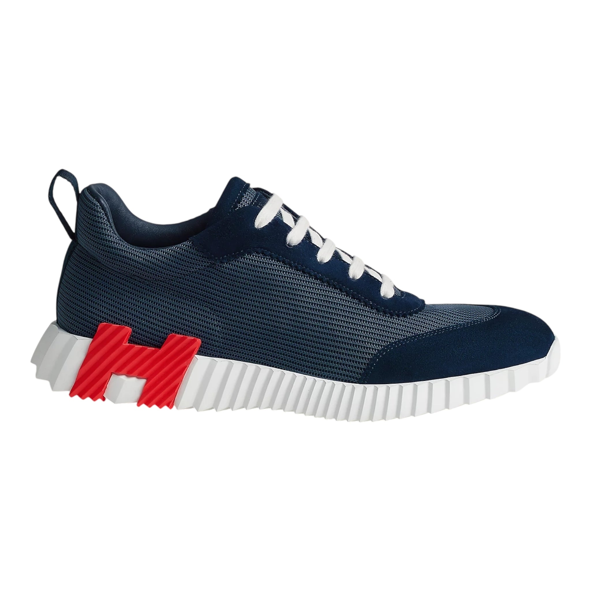 Hermes Sneaker