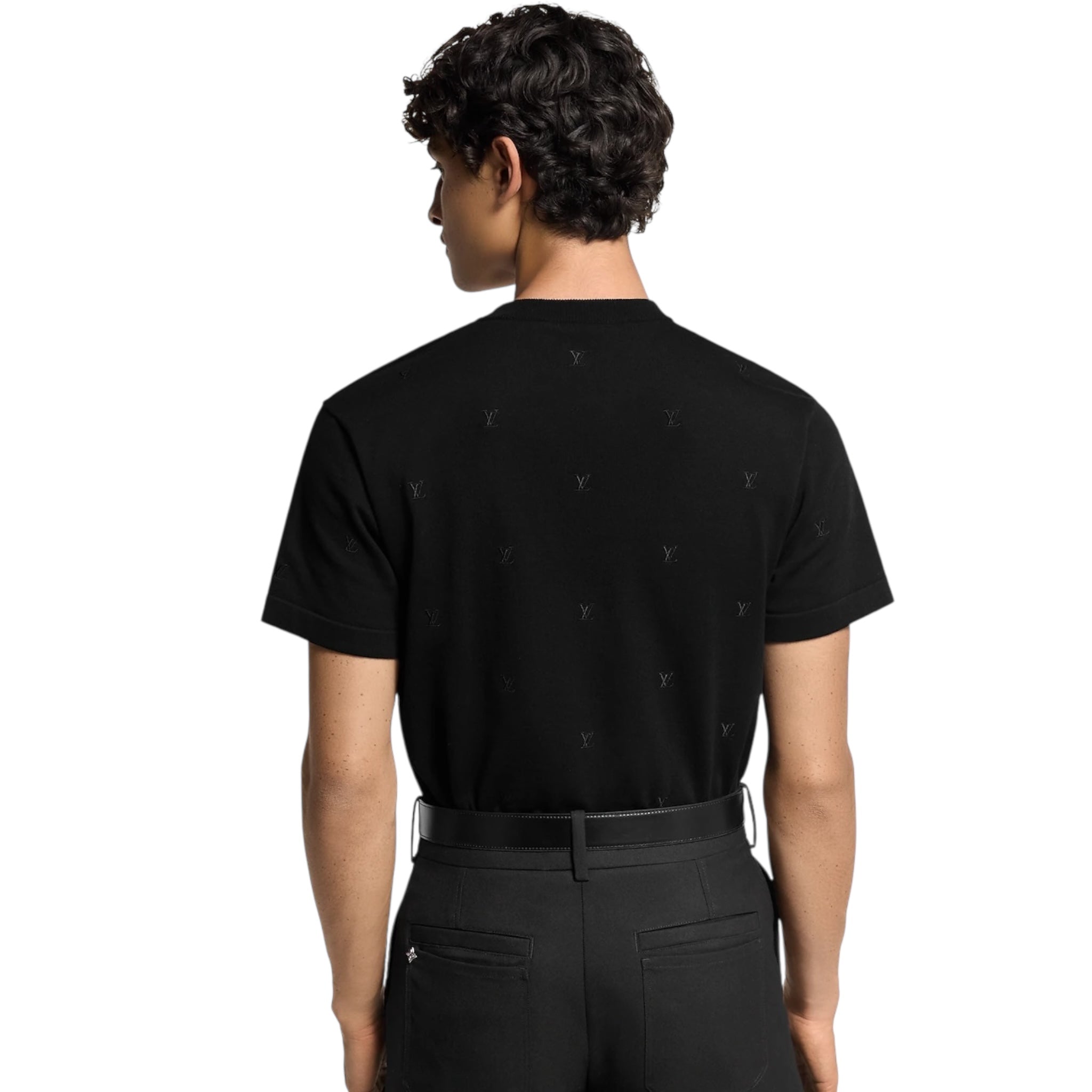 Louis vuitton t-shirt